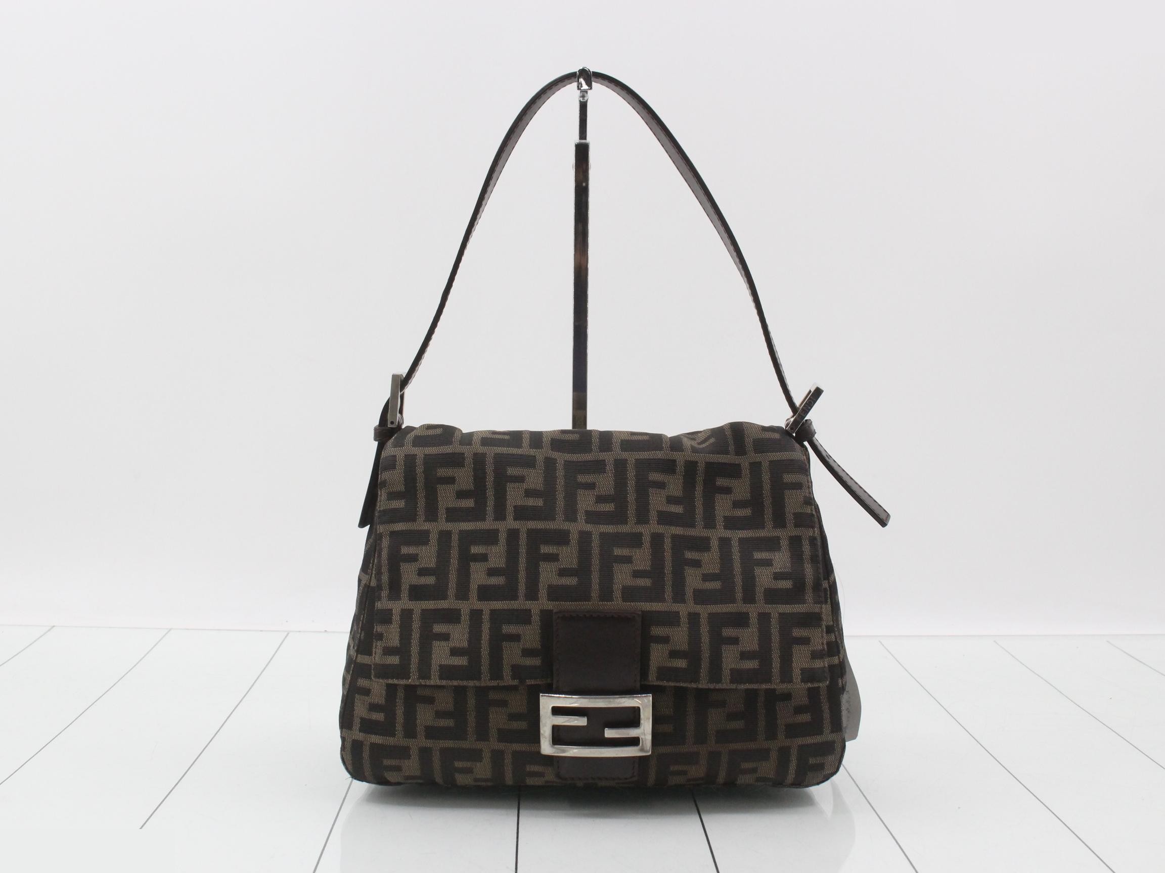 Mamma Bucket - Other Line - Bags & Shoulder Bags