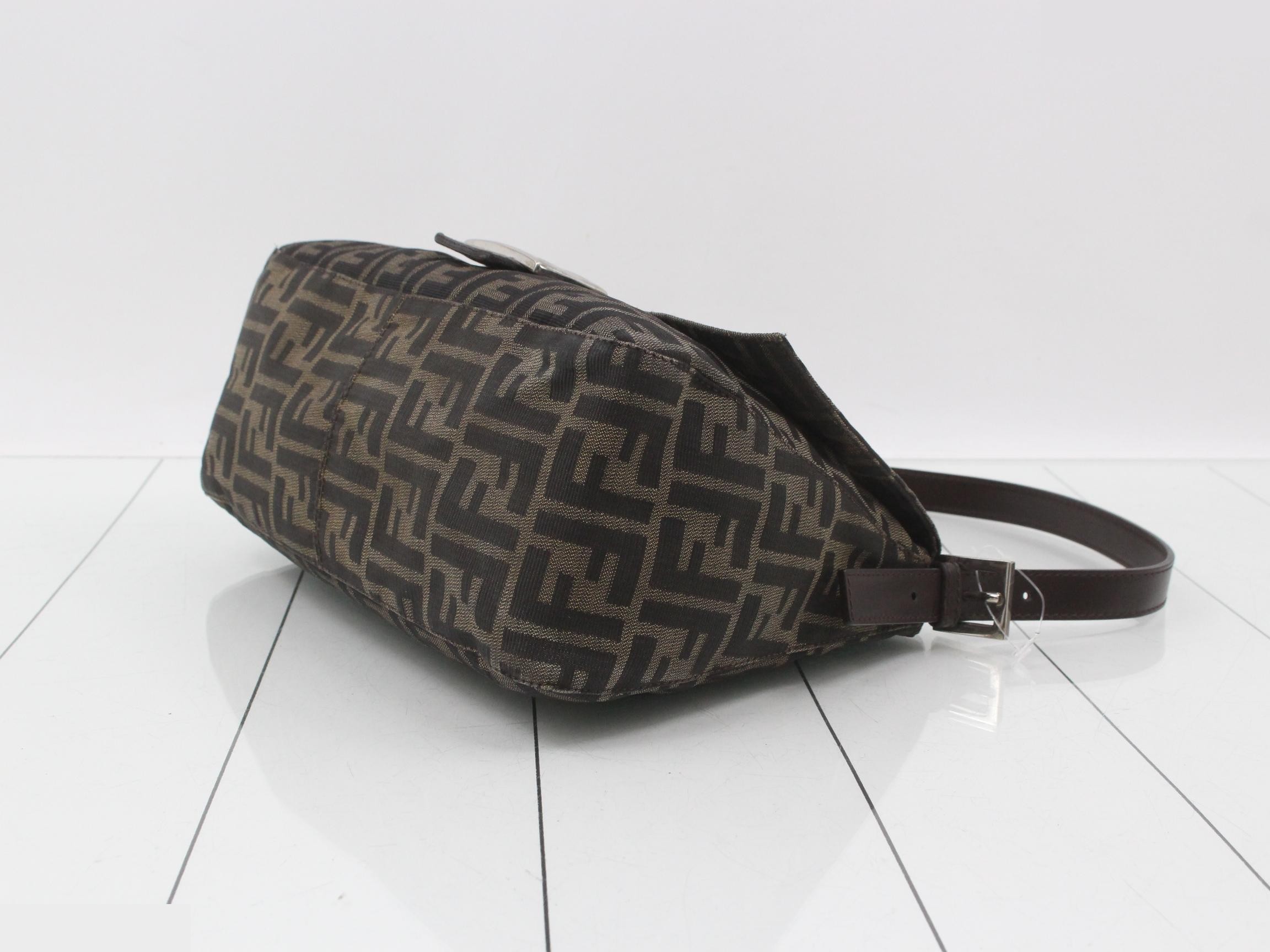 Mamma Bucket - Other Line - Bags & Shoulder Bags — view 6