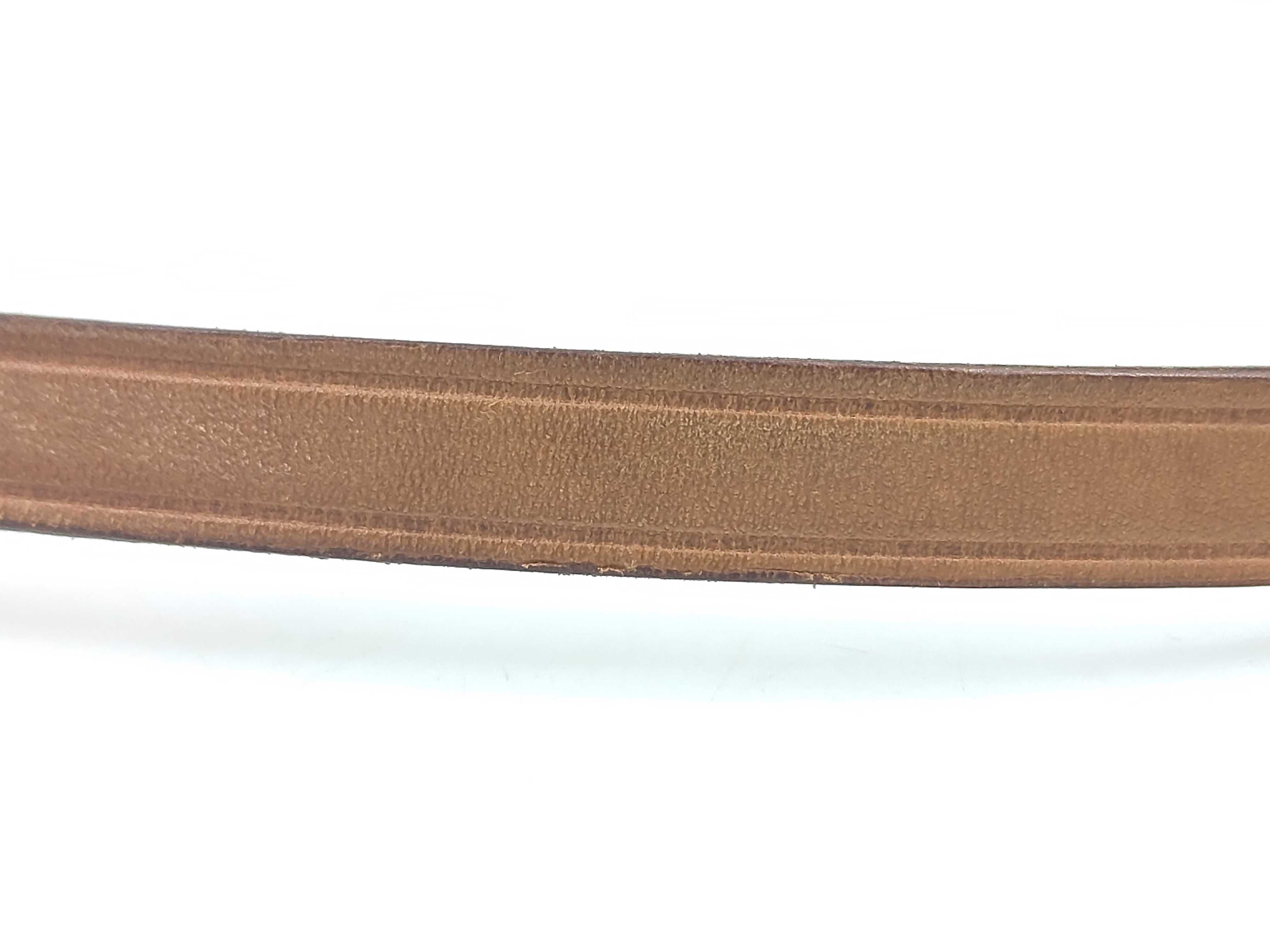 Monogram LV Accessoires Pouch — view 4