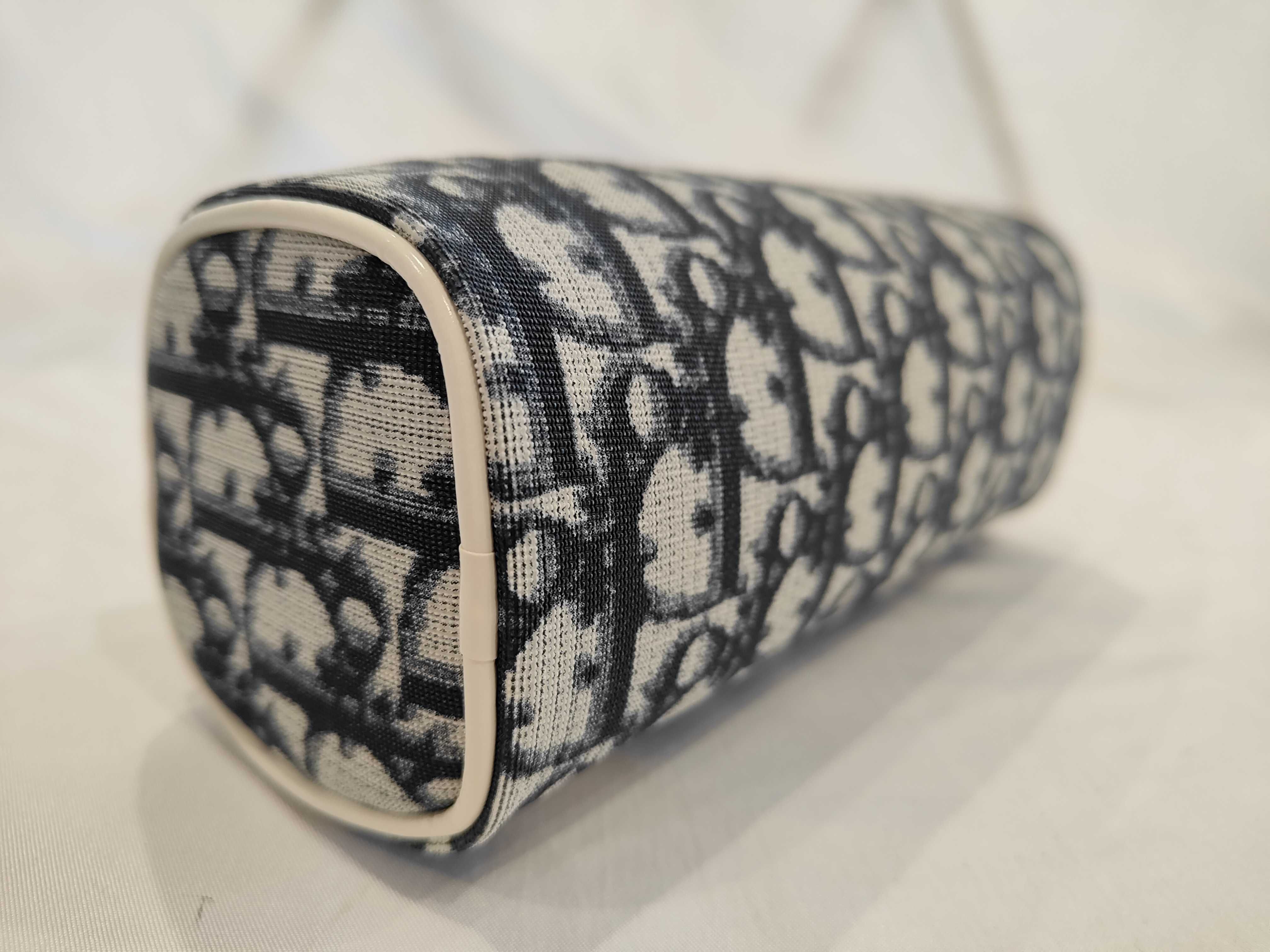 Number Pouch — view 4