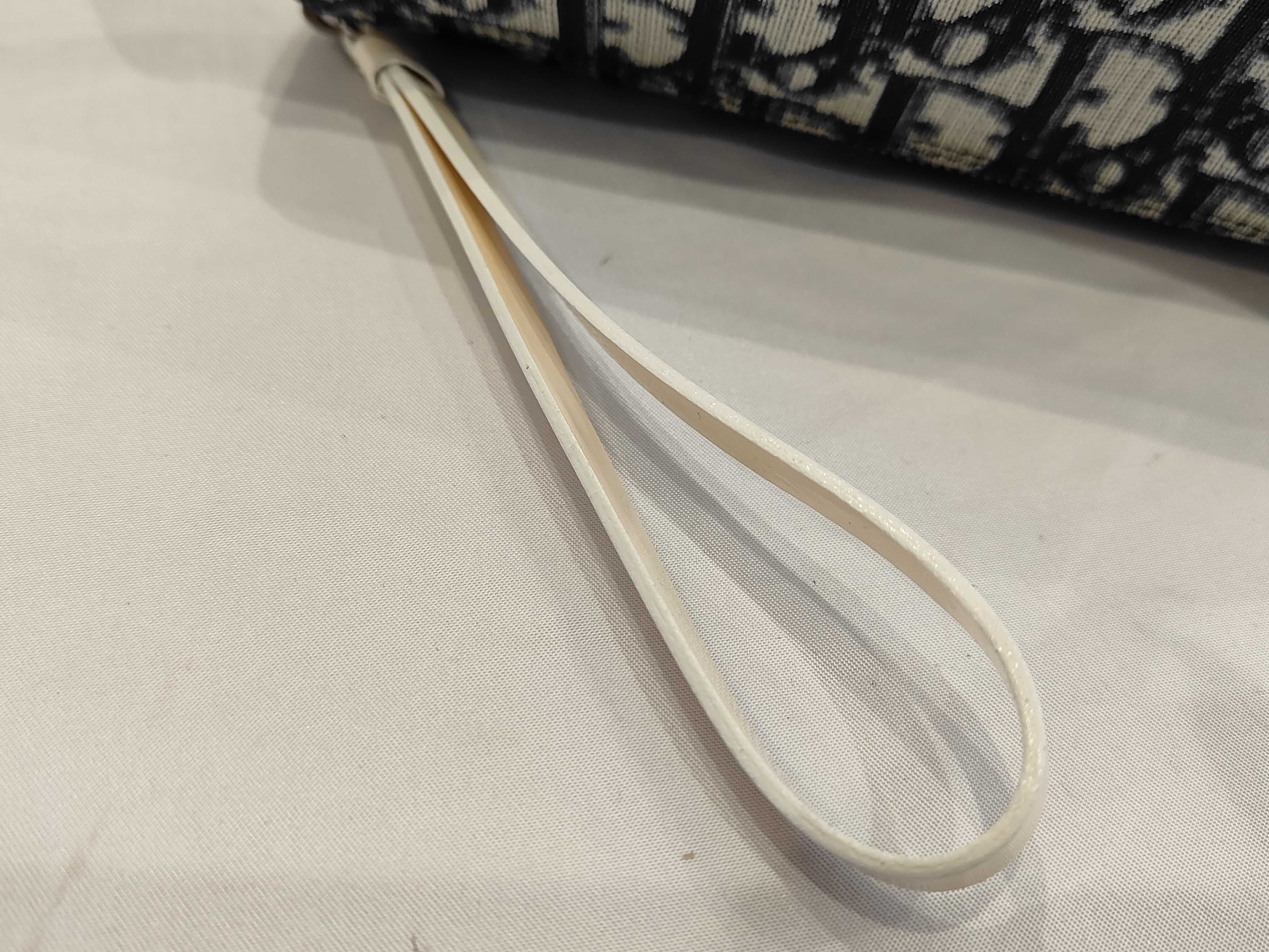 Number Pouch — view 6