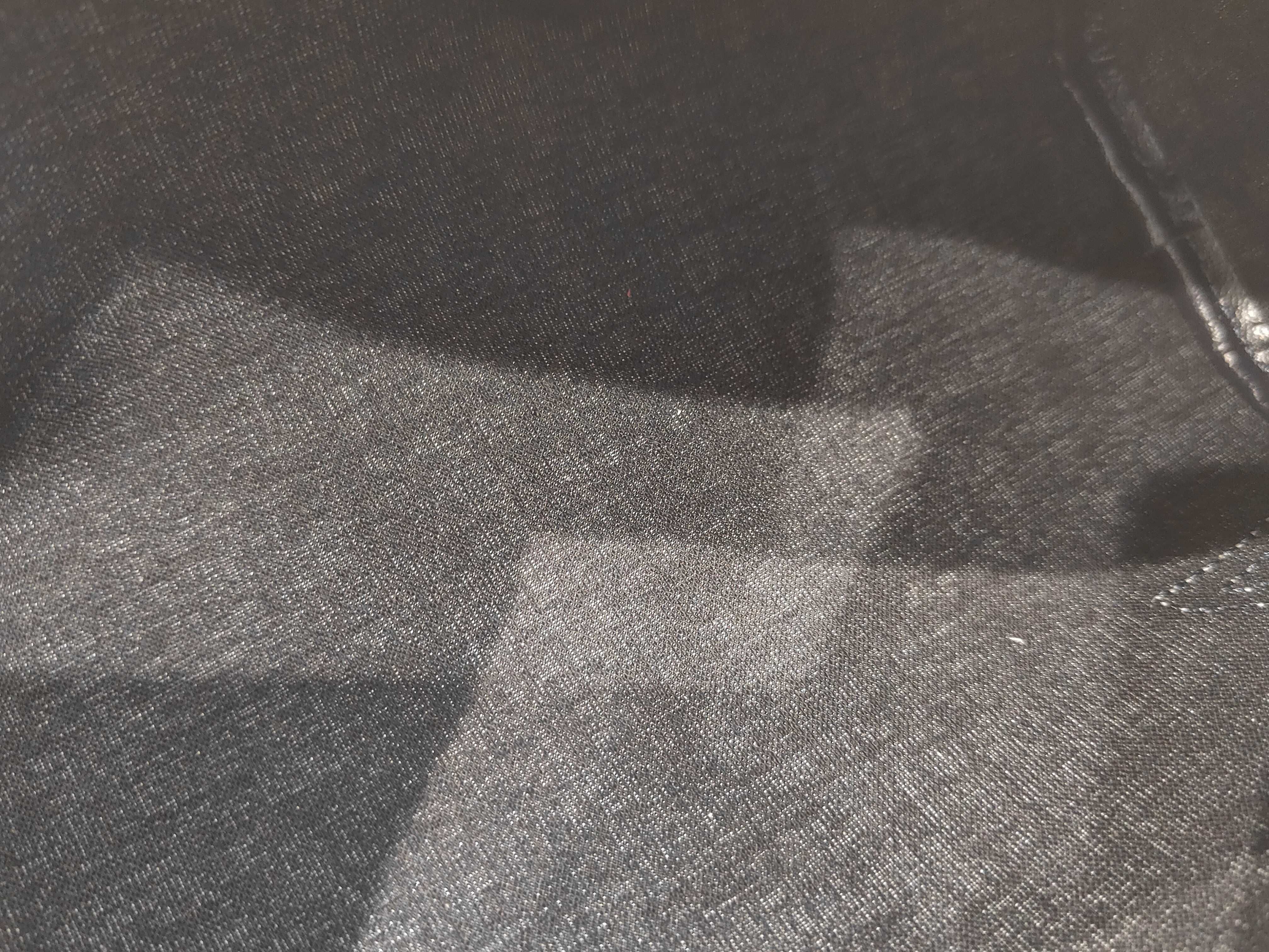 Number Pouch — view 9