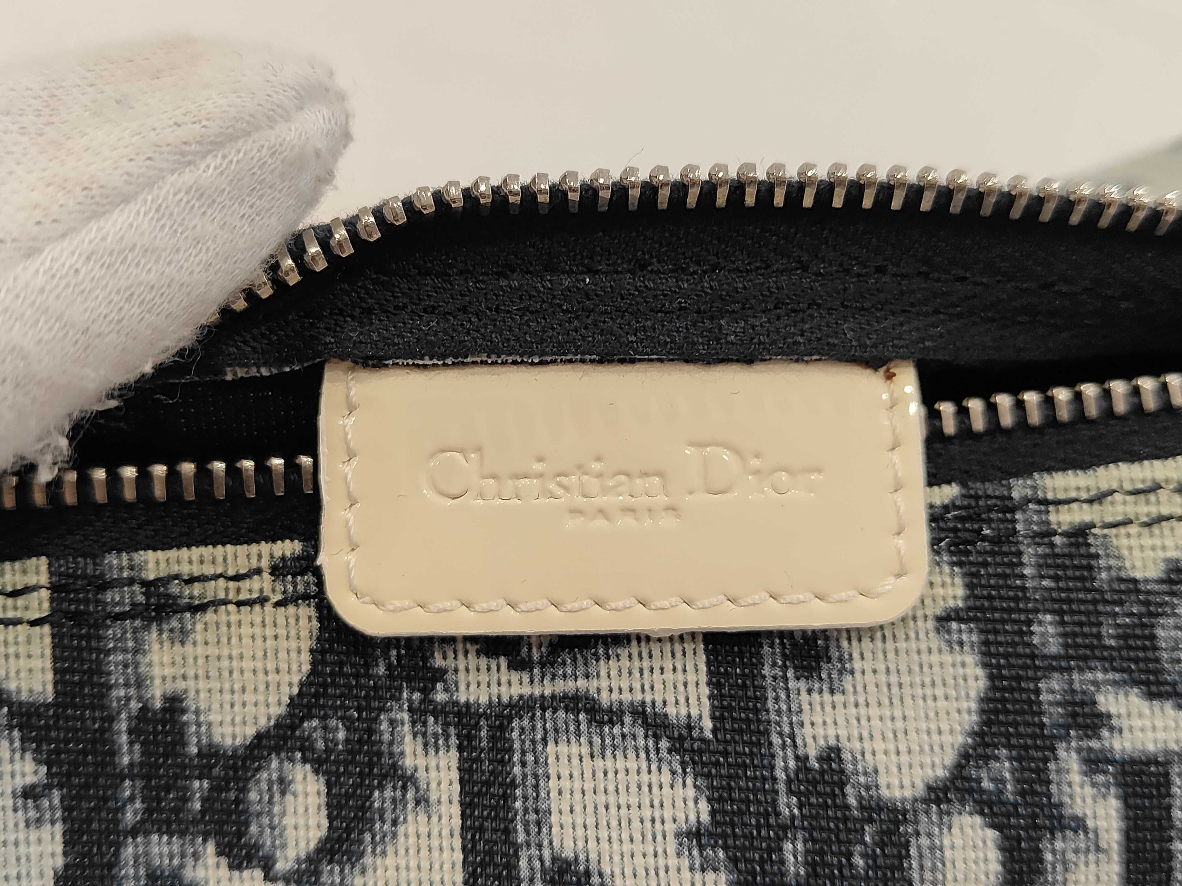 Number Pouch — view 10