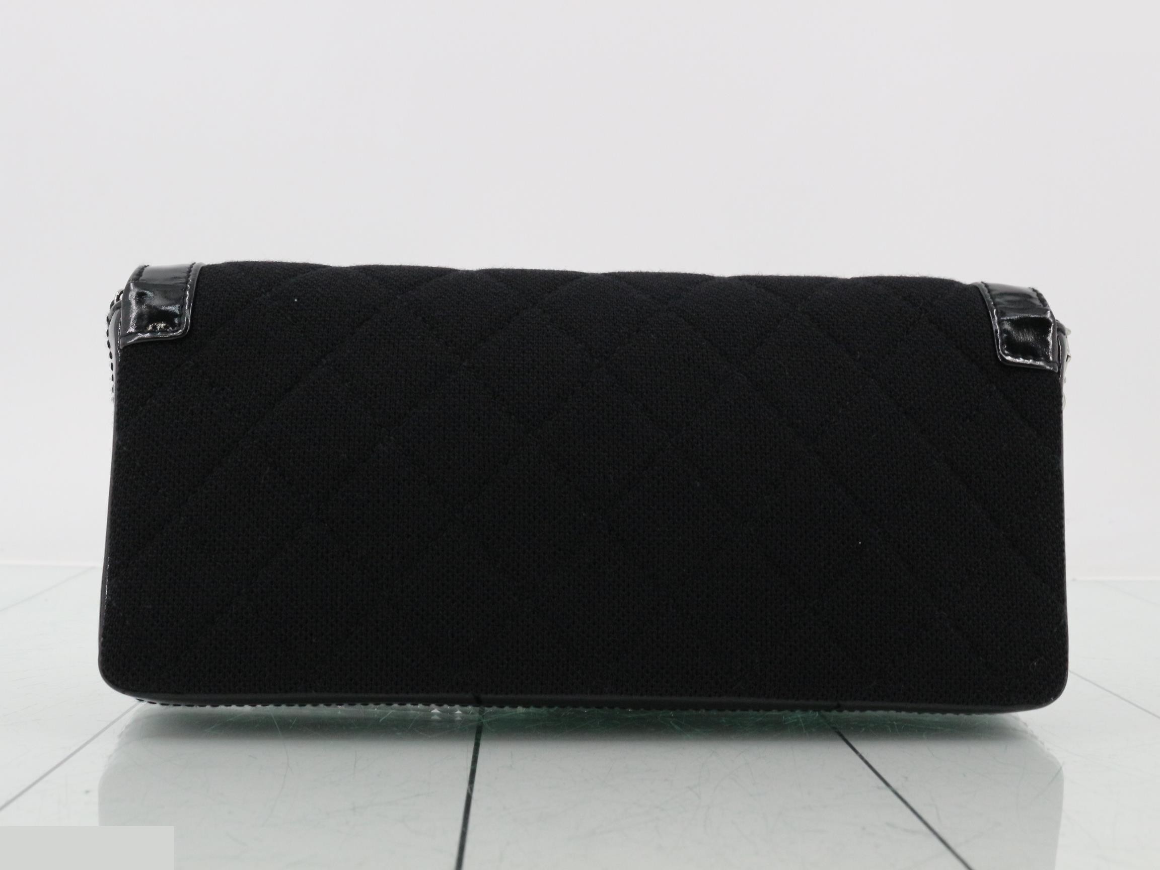 Matelassé (bag) - Shoulder bag — view 2