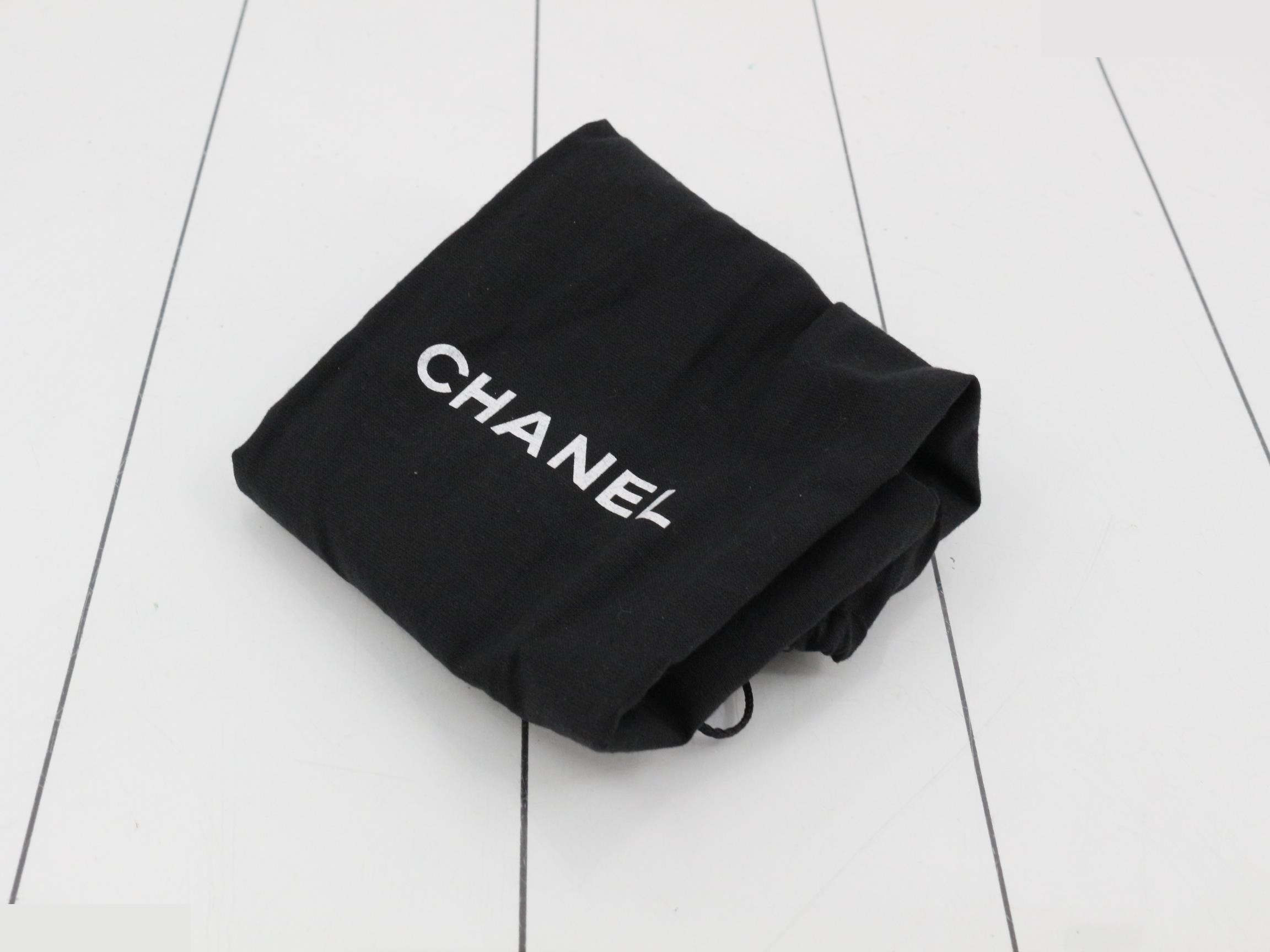 Matelassé (bag) - Shoulder bag — view 7
