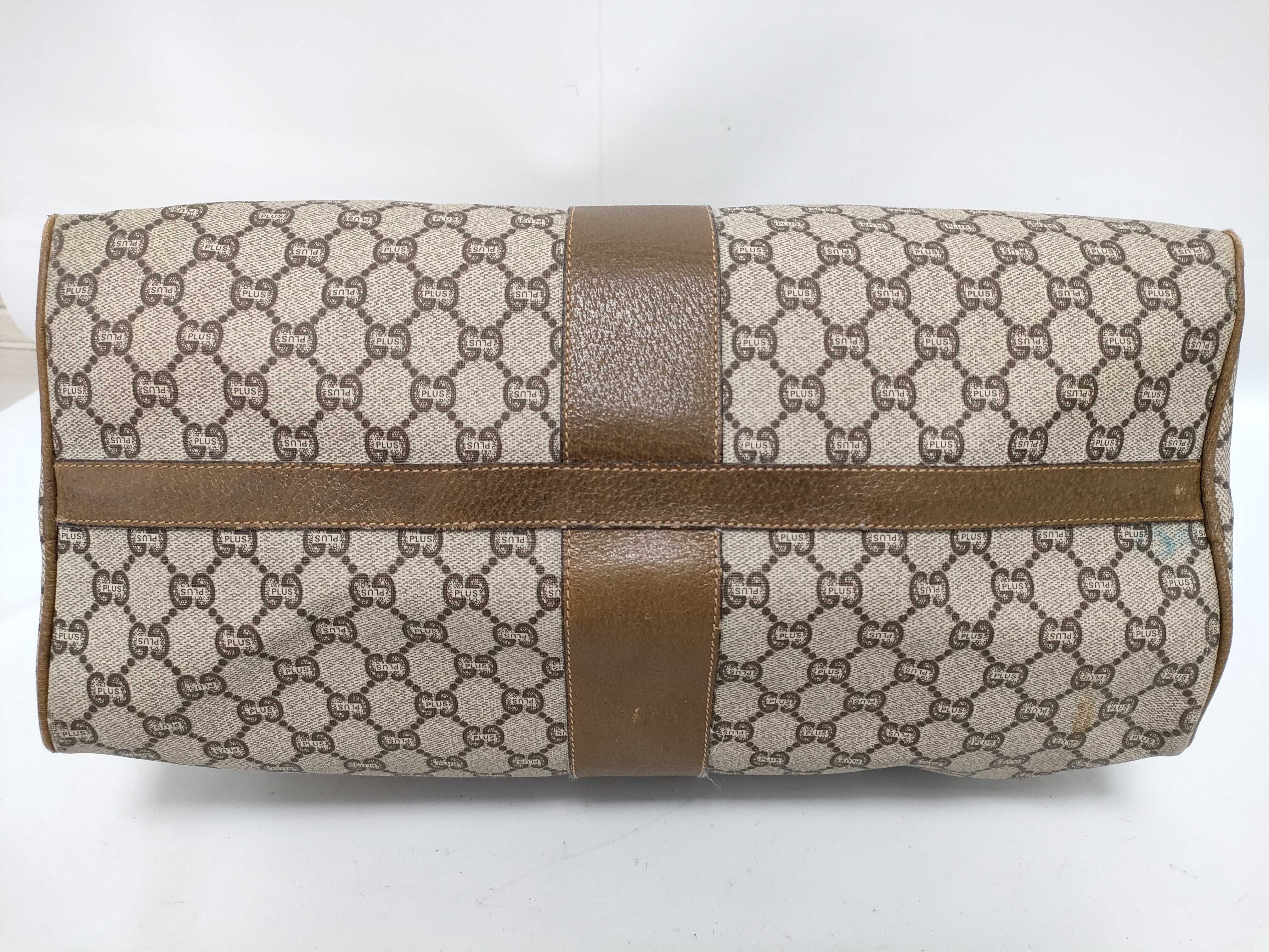 GG Plus — view 4