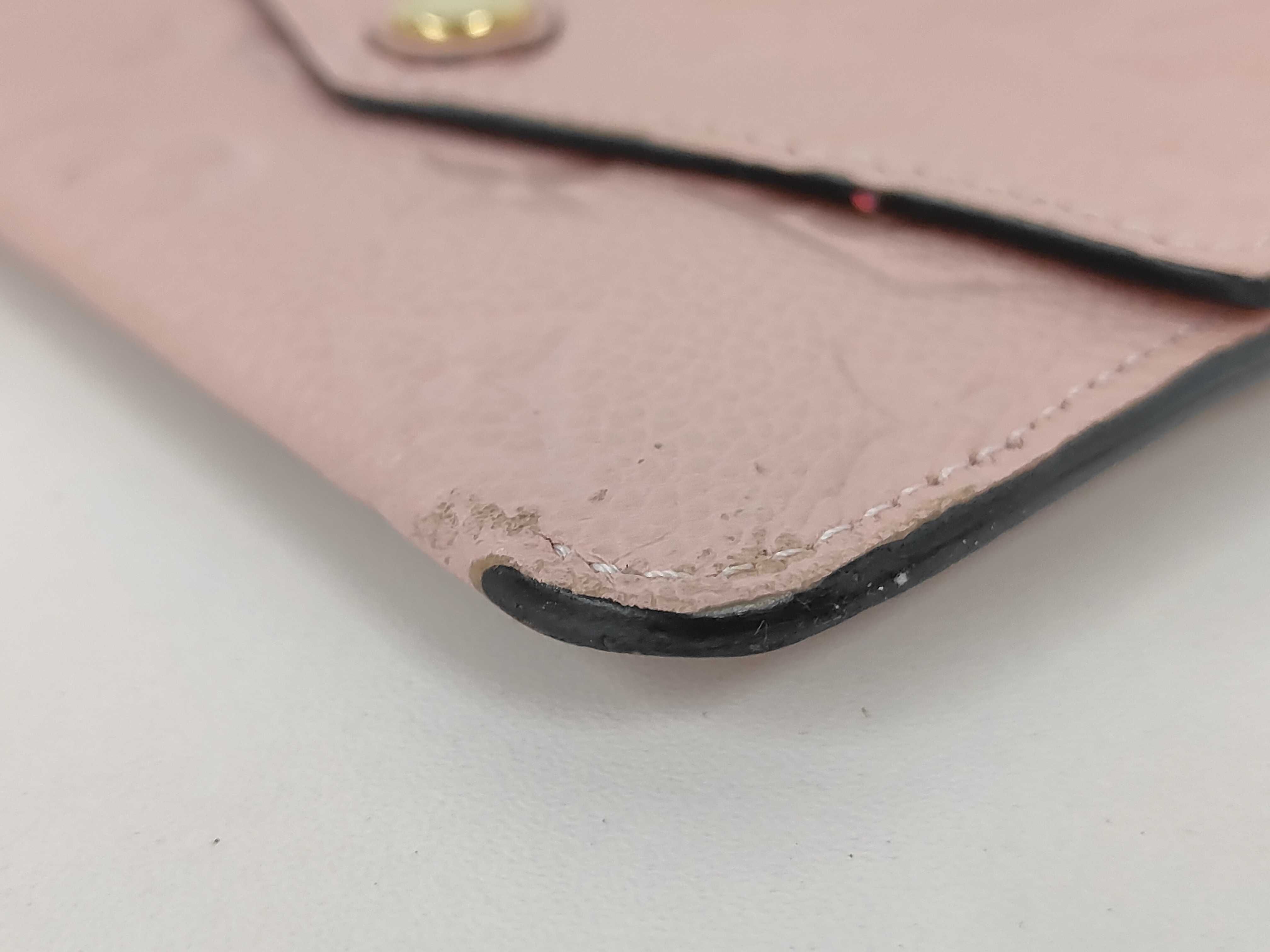Empreinte Coin Case — view 3