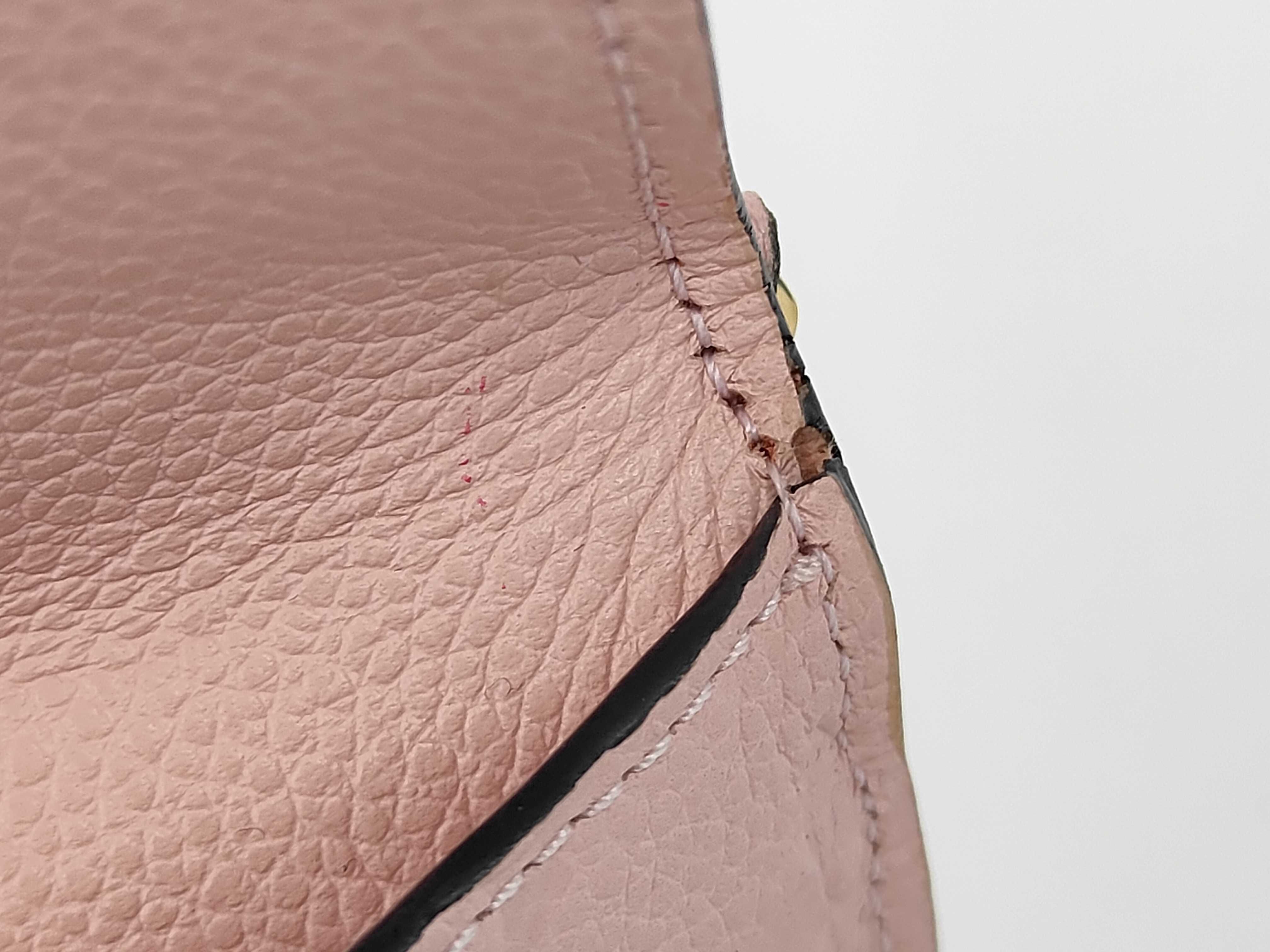 Empreinte Coin Case — view 6