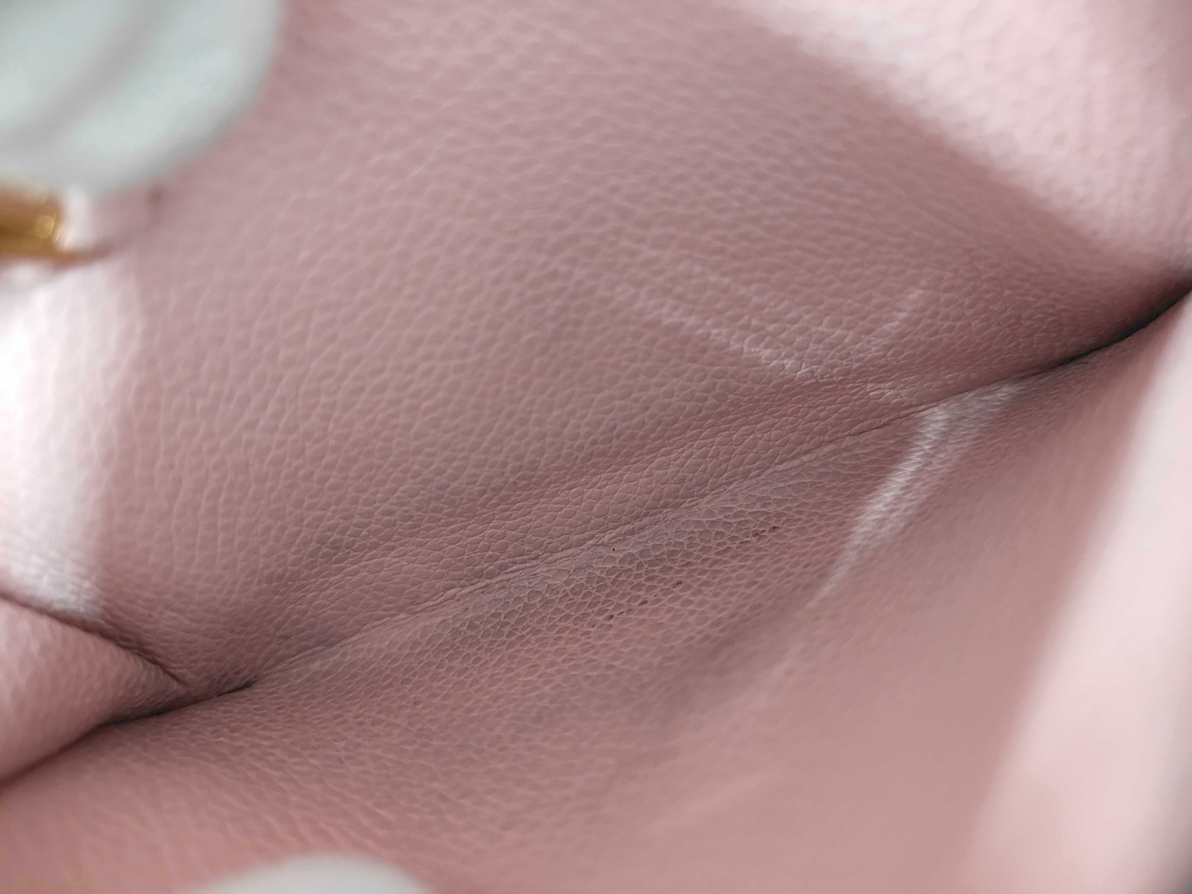 Empreinte Coin Case — view 7