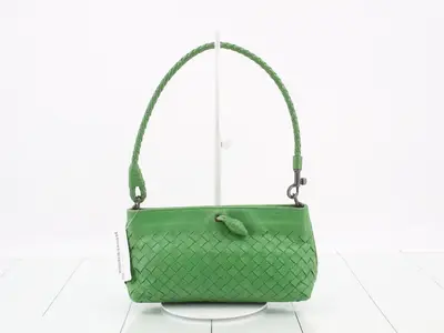 Intrecciato (bag)