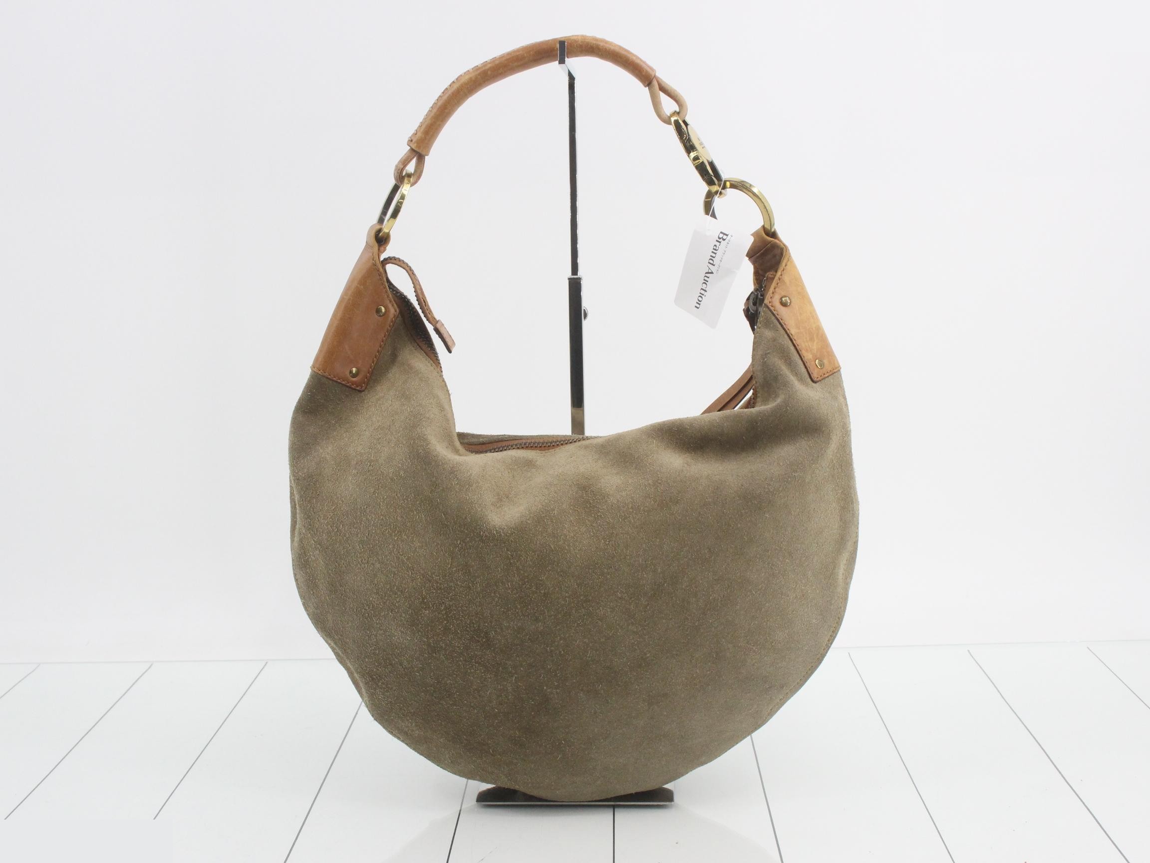 bag — view 2