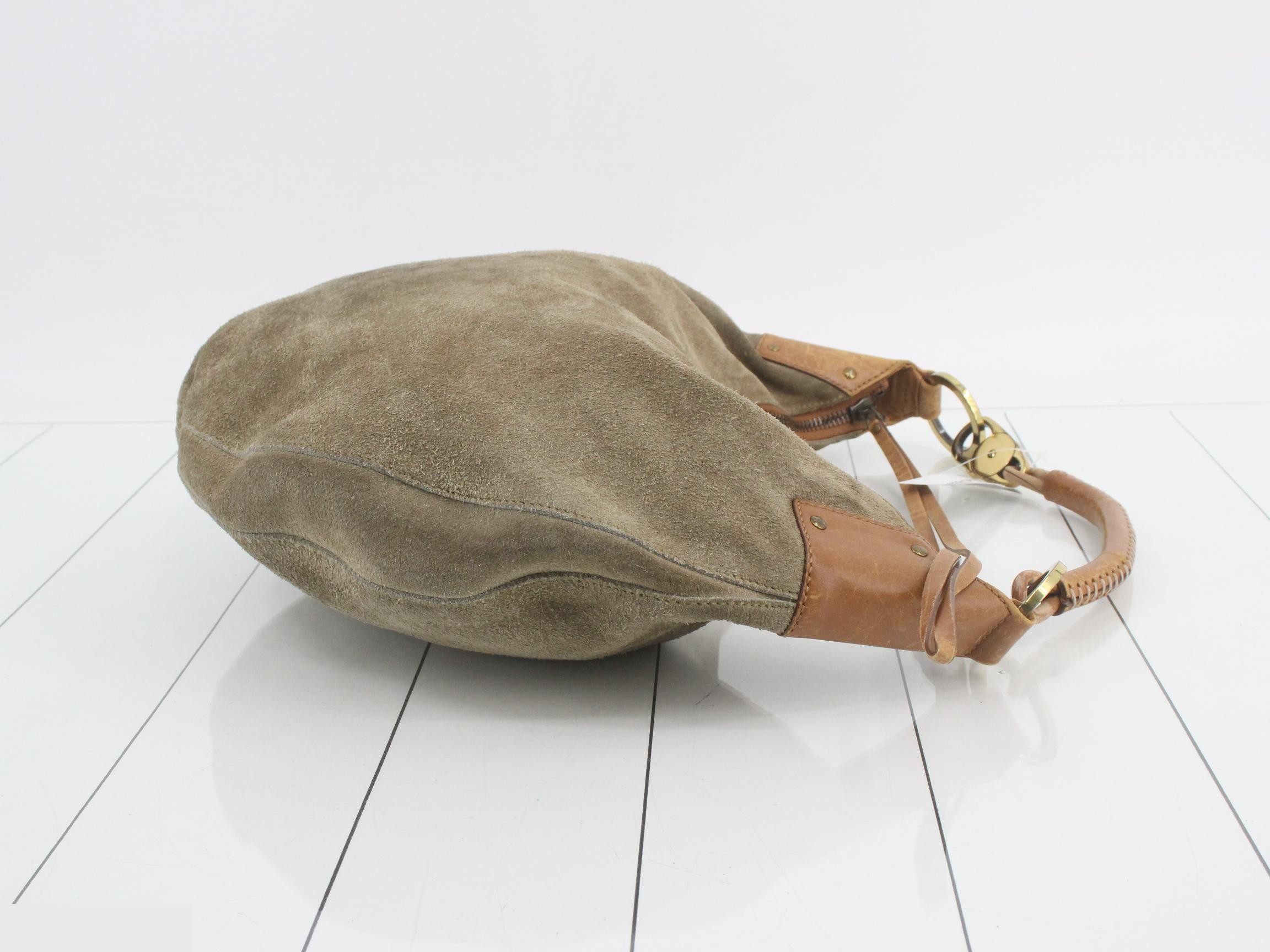 bag — view 3