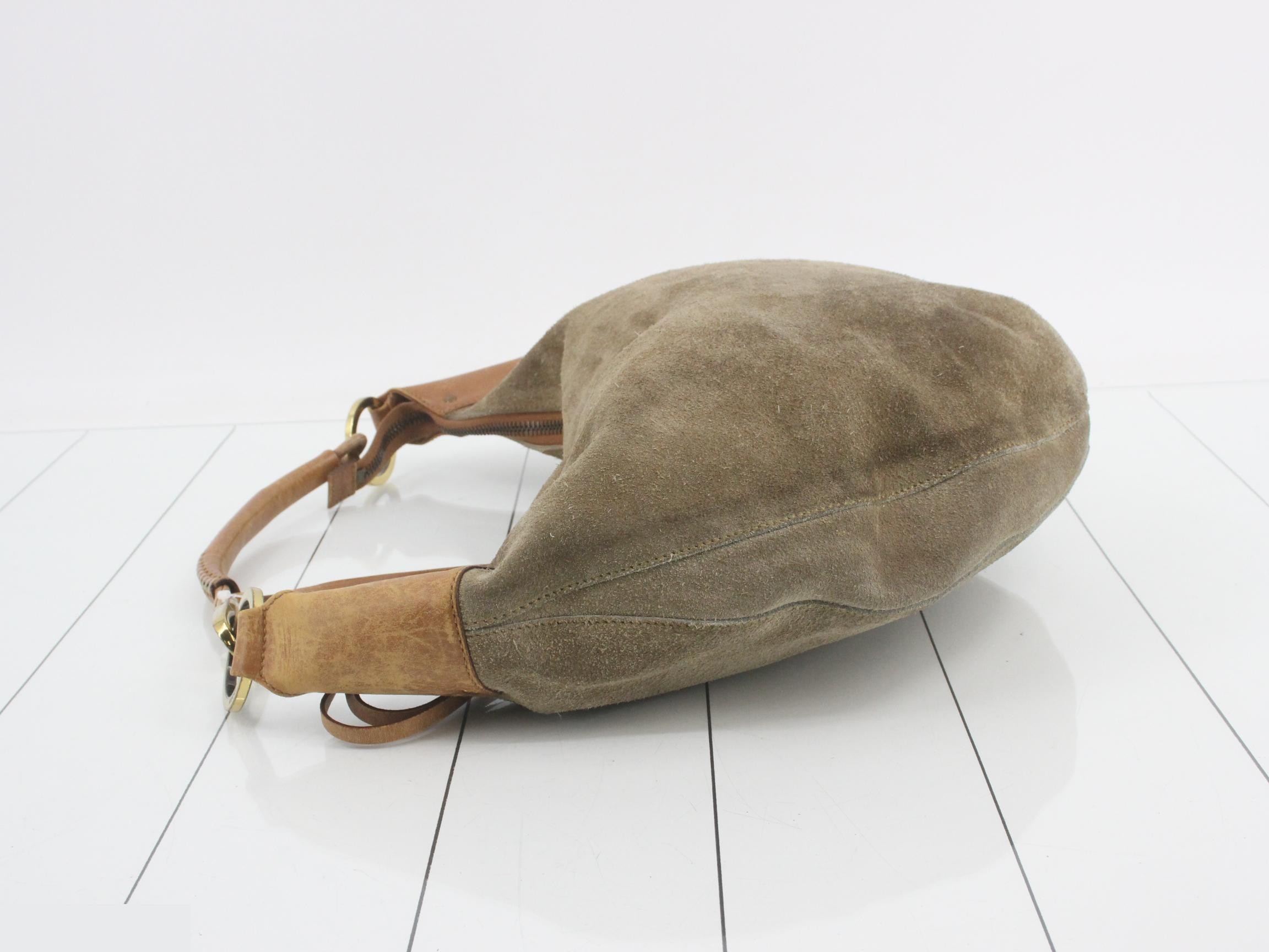 bag — view 4