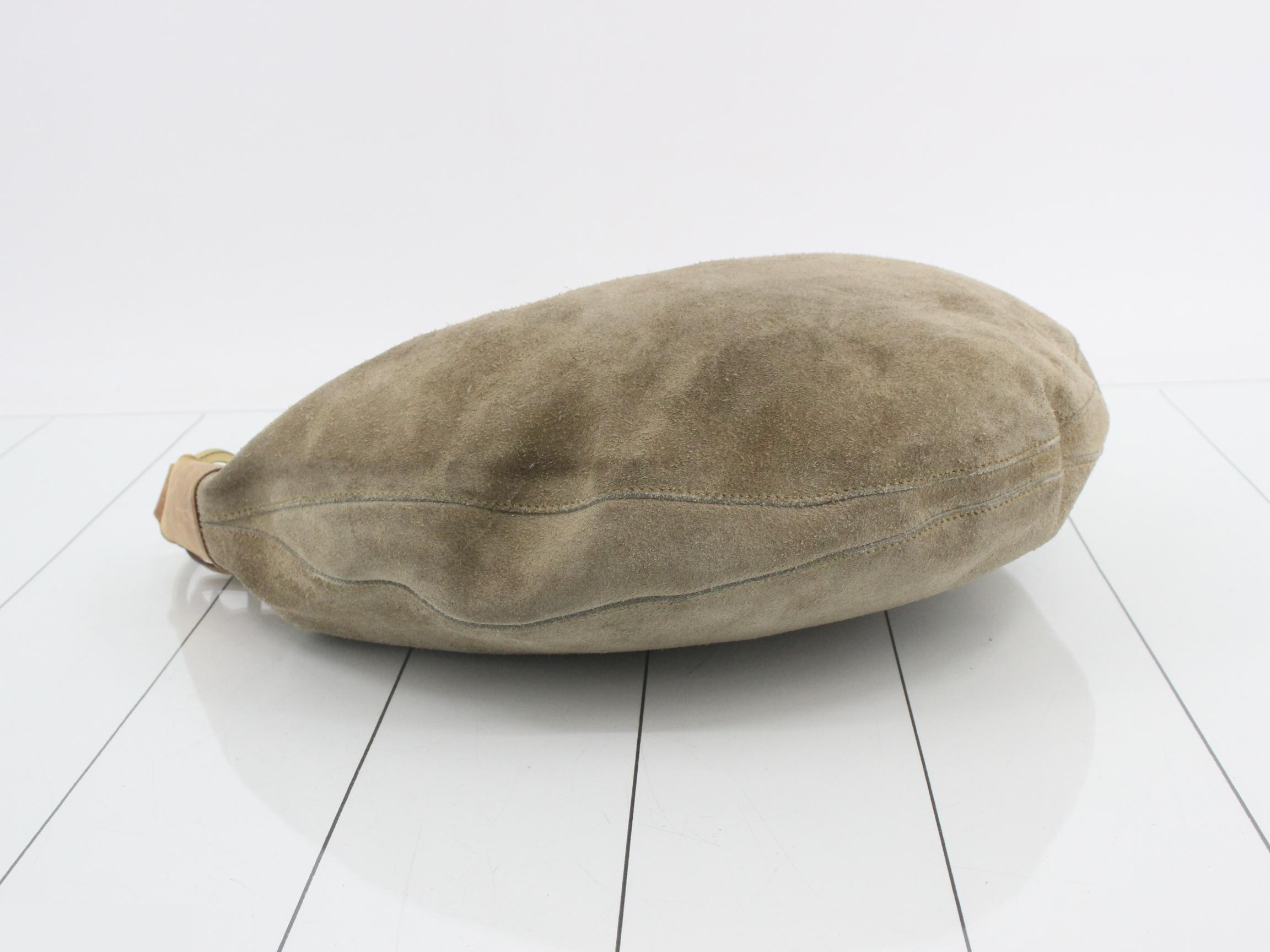 bag — view 5