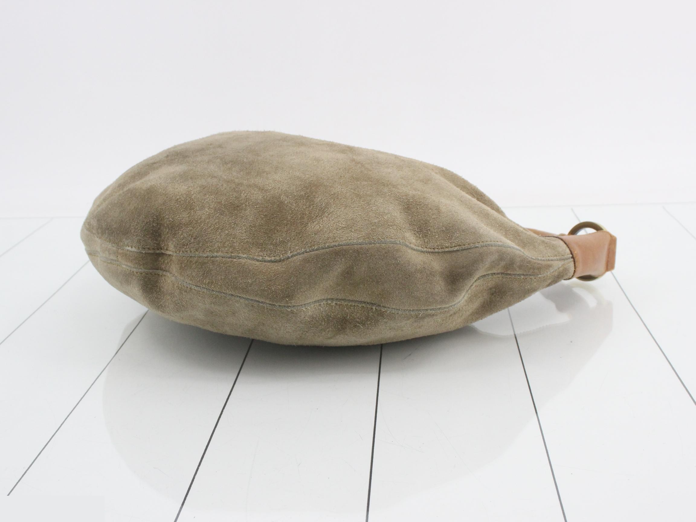 bag — view 6