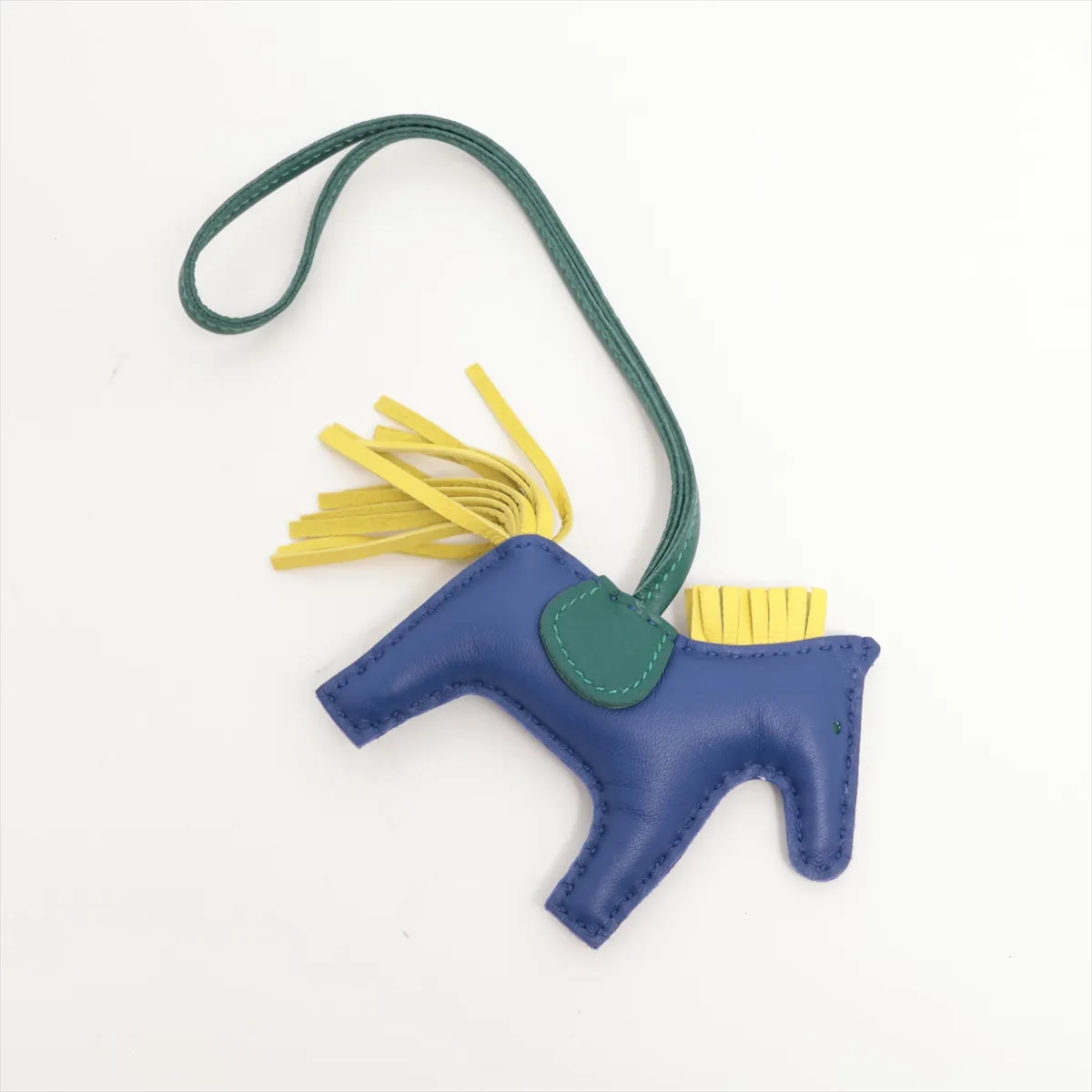 Rodeo Charm PM No model year Charm Anyo Milo — view 2