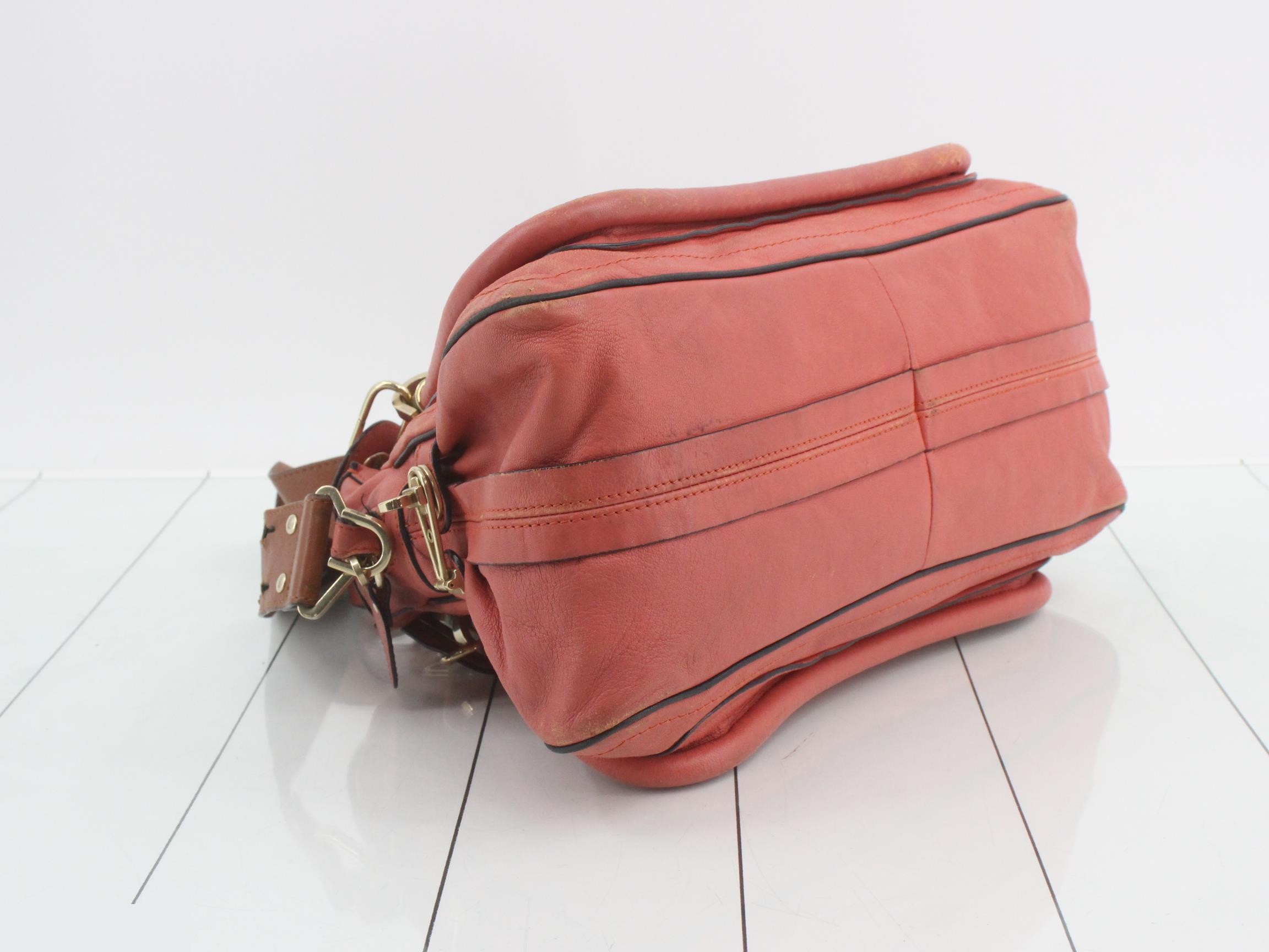 2-way bag, handbag — view 5