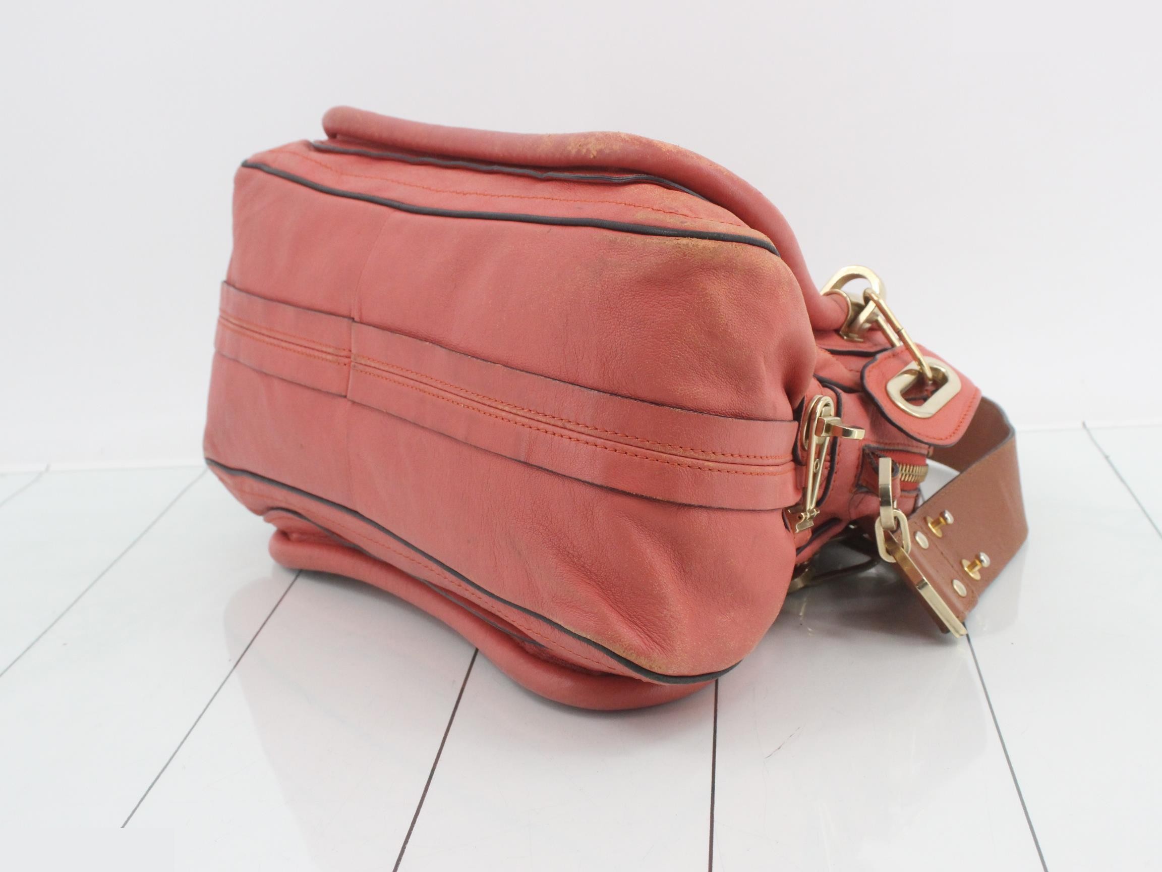 2-way bag, handbag — view 6