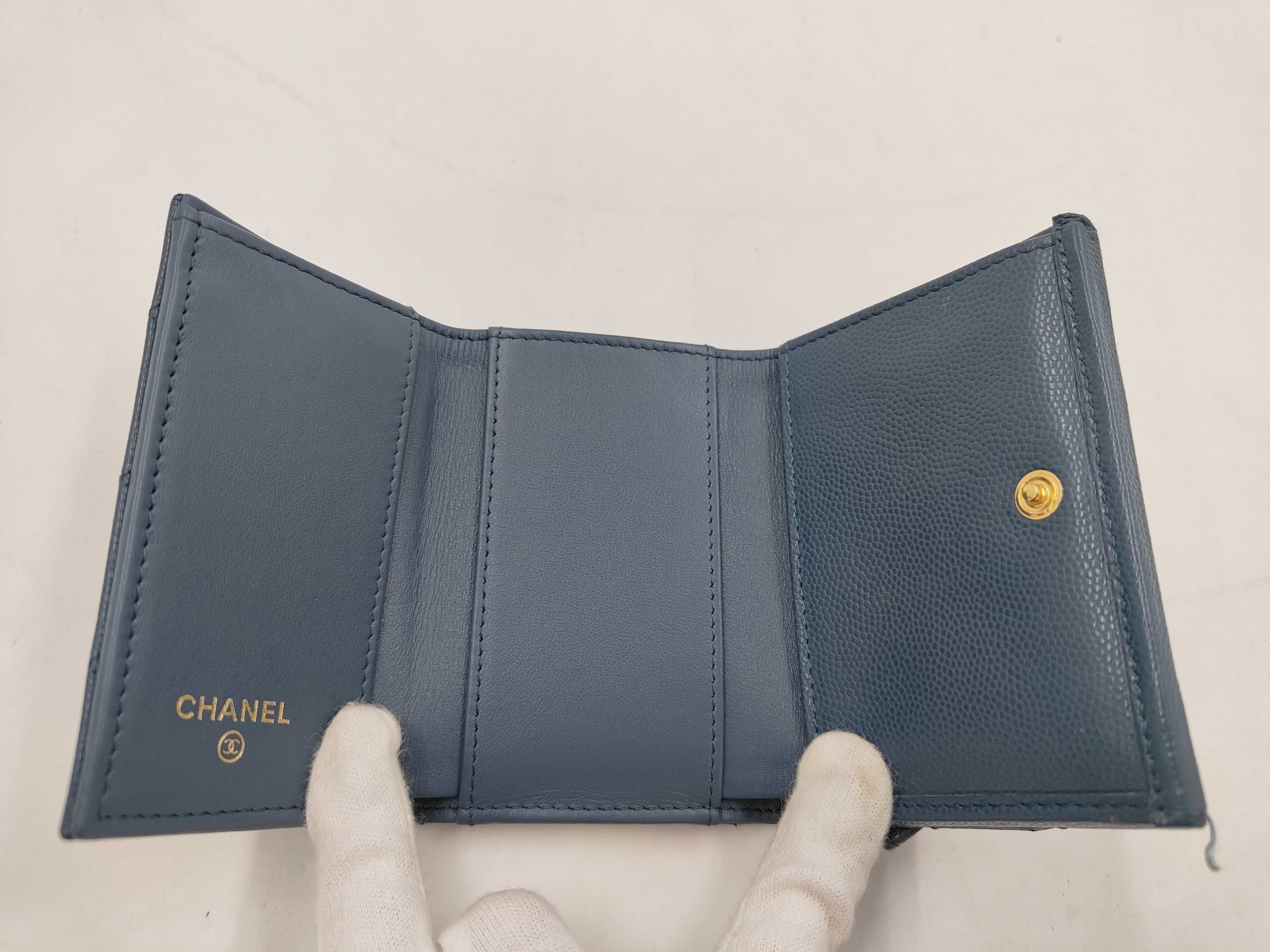wallet — view 11