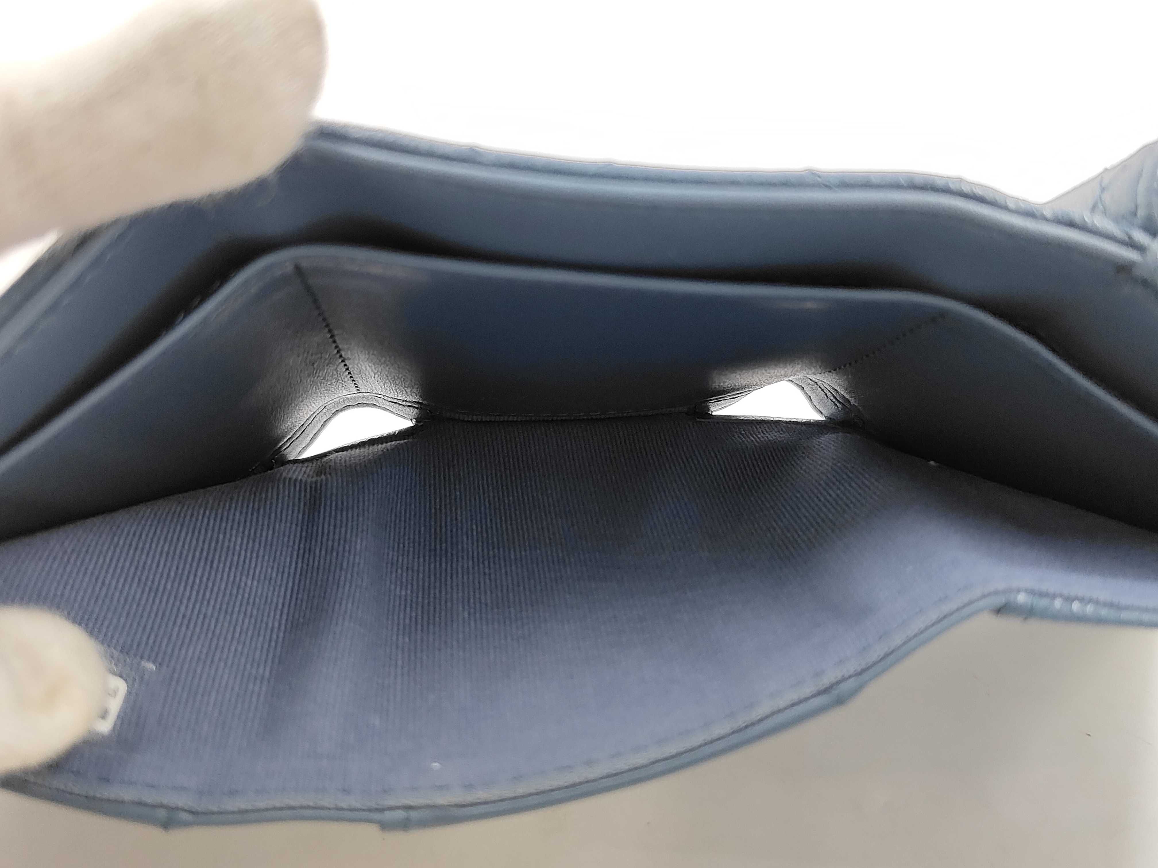 wallet — view 13