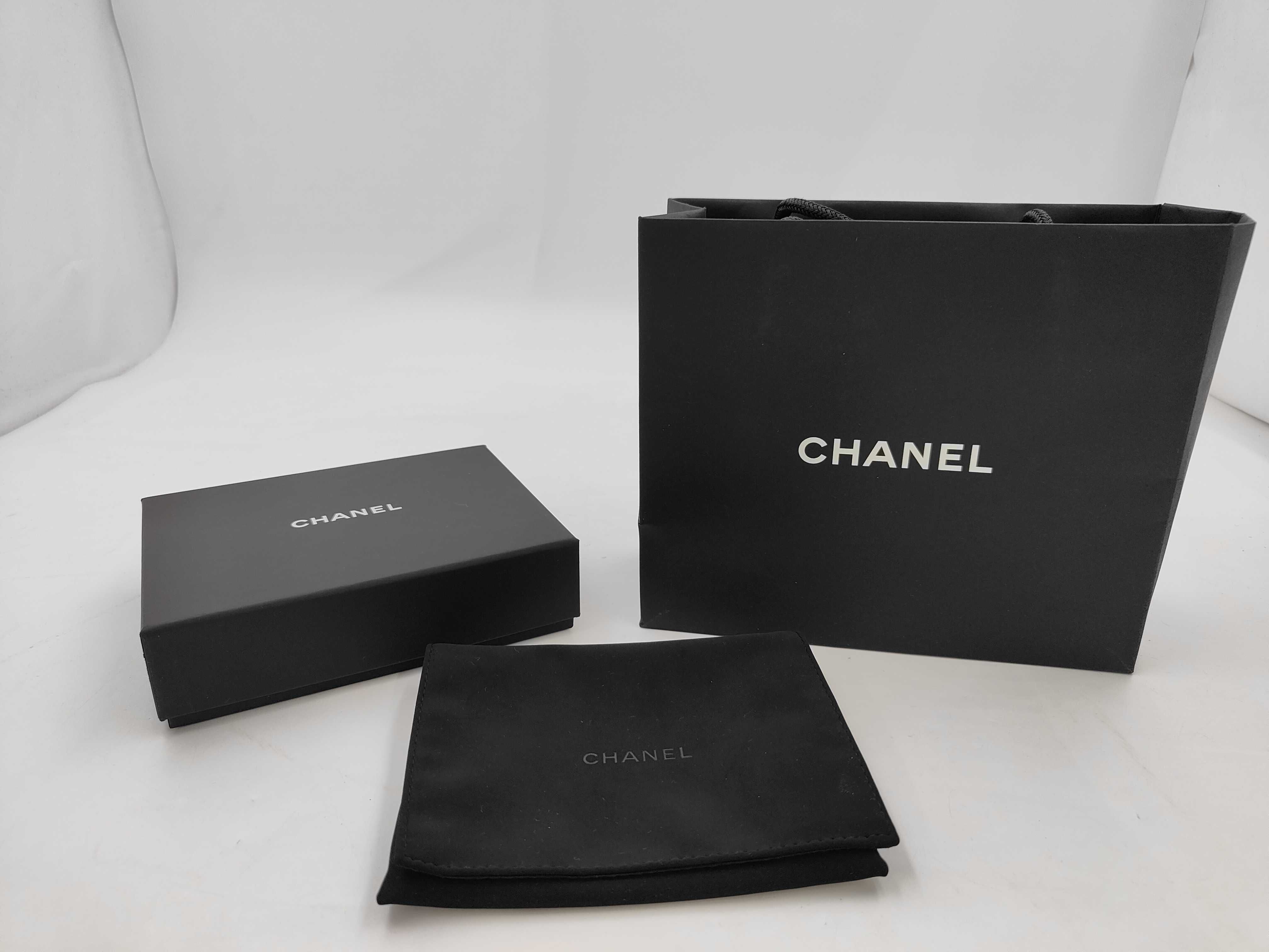 wallet — view 15