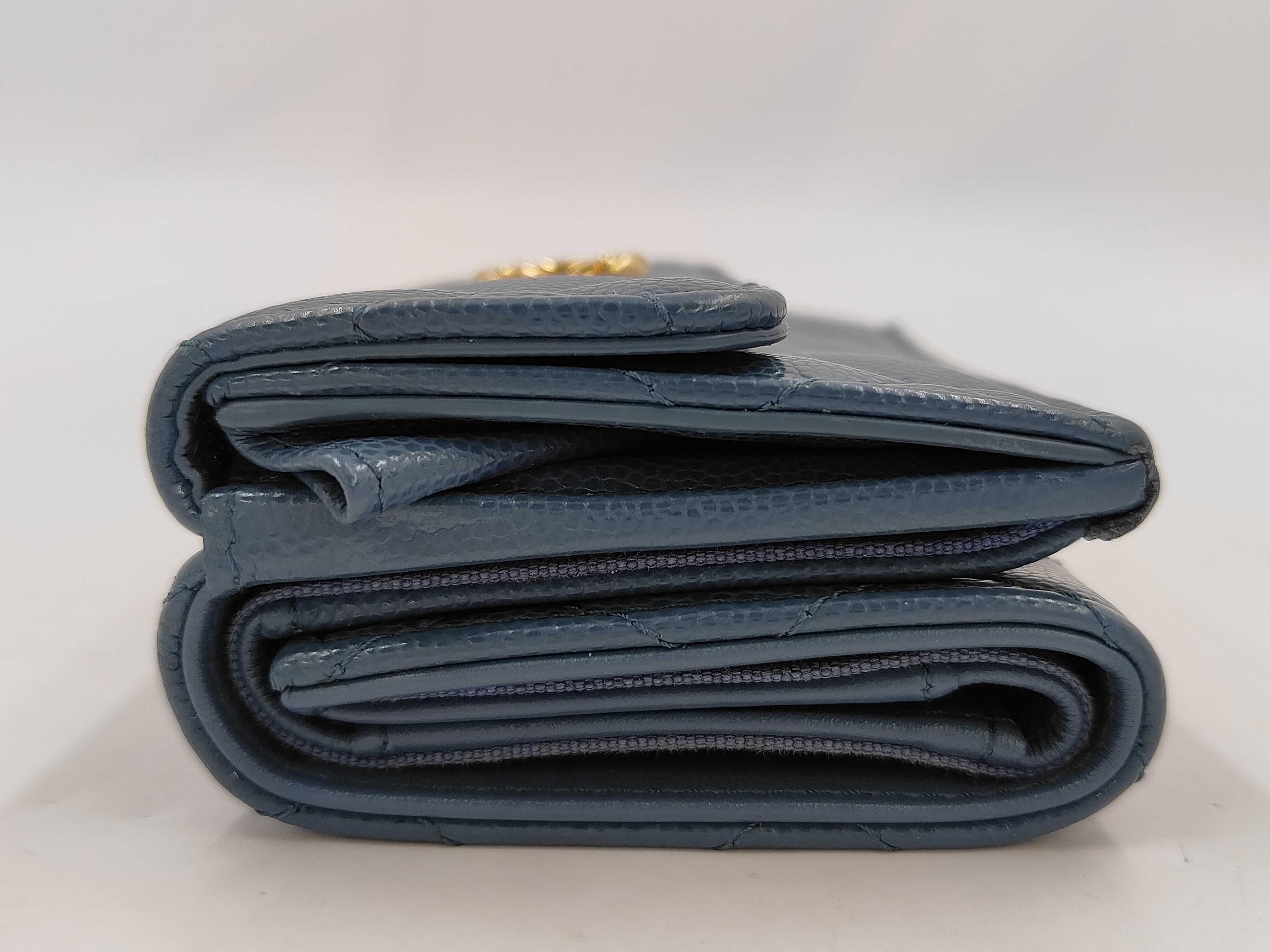 wallet — view 6