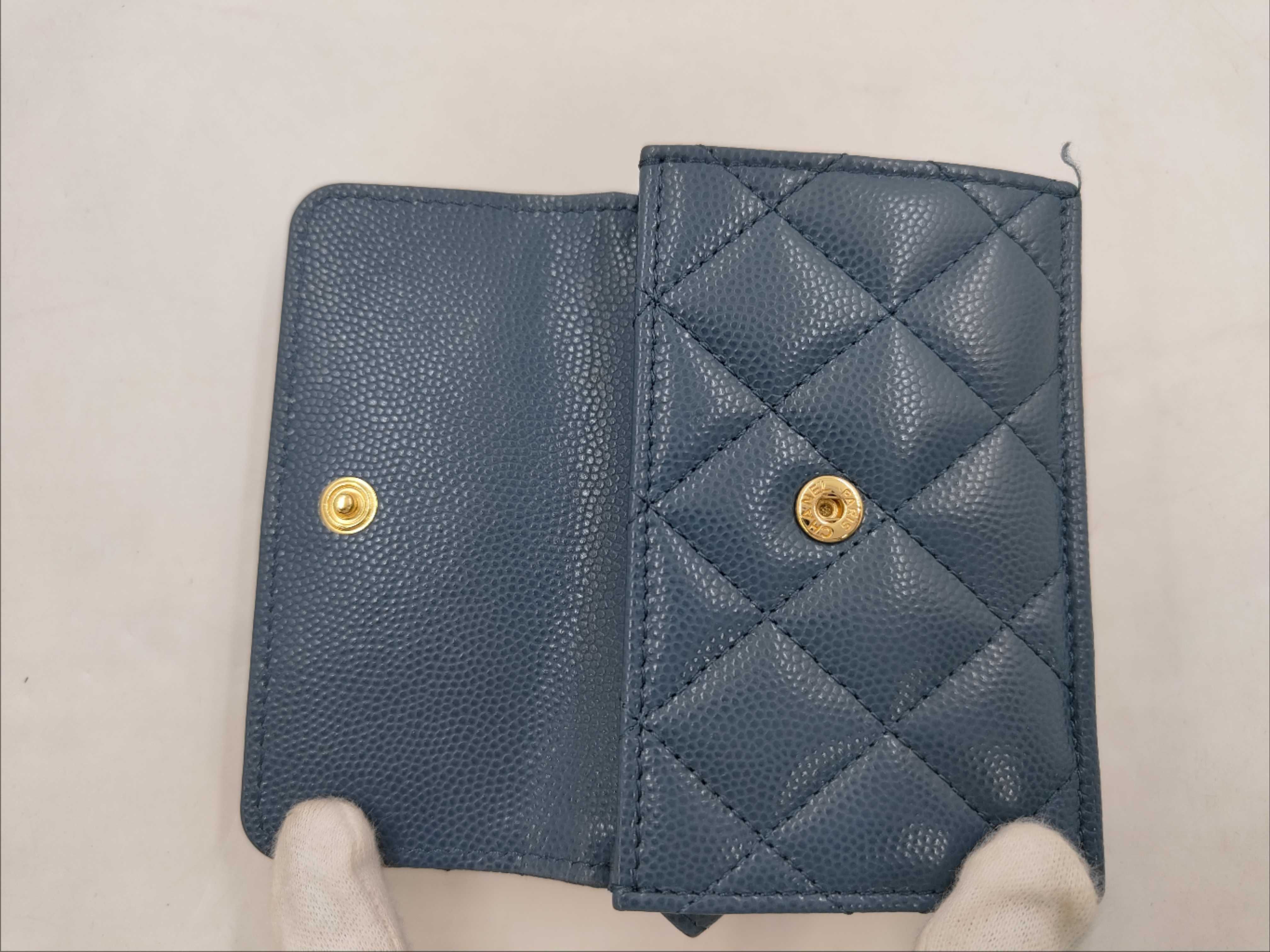 wallet — view 7