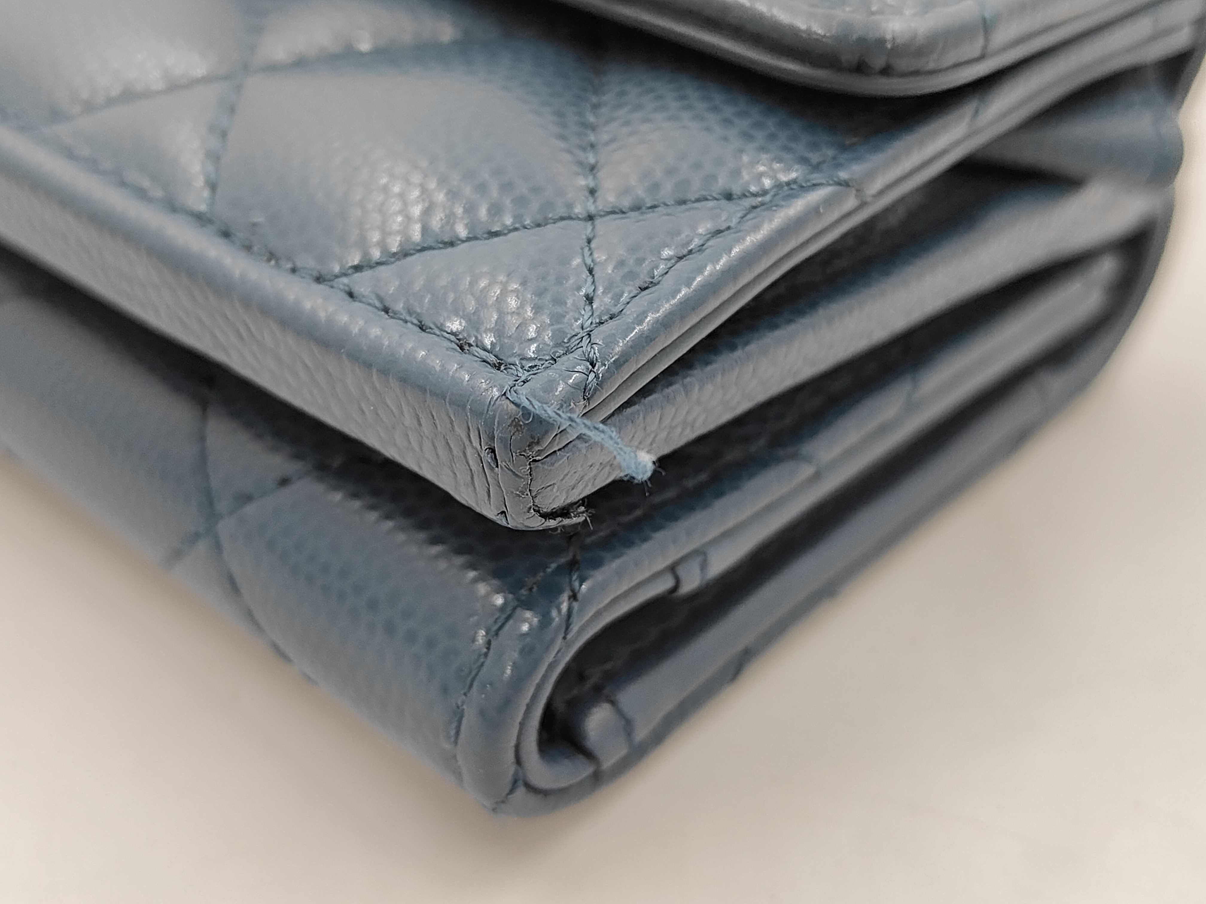 wallet — view 10