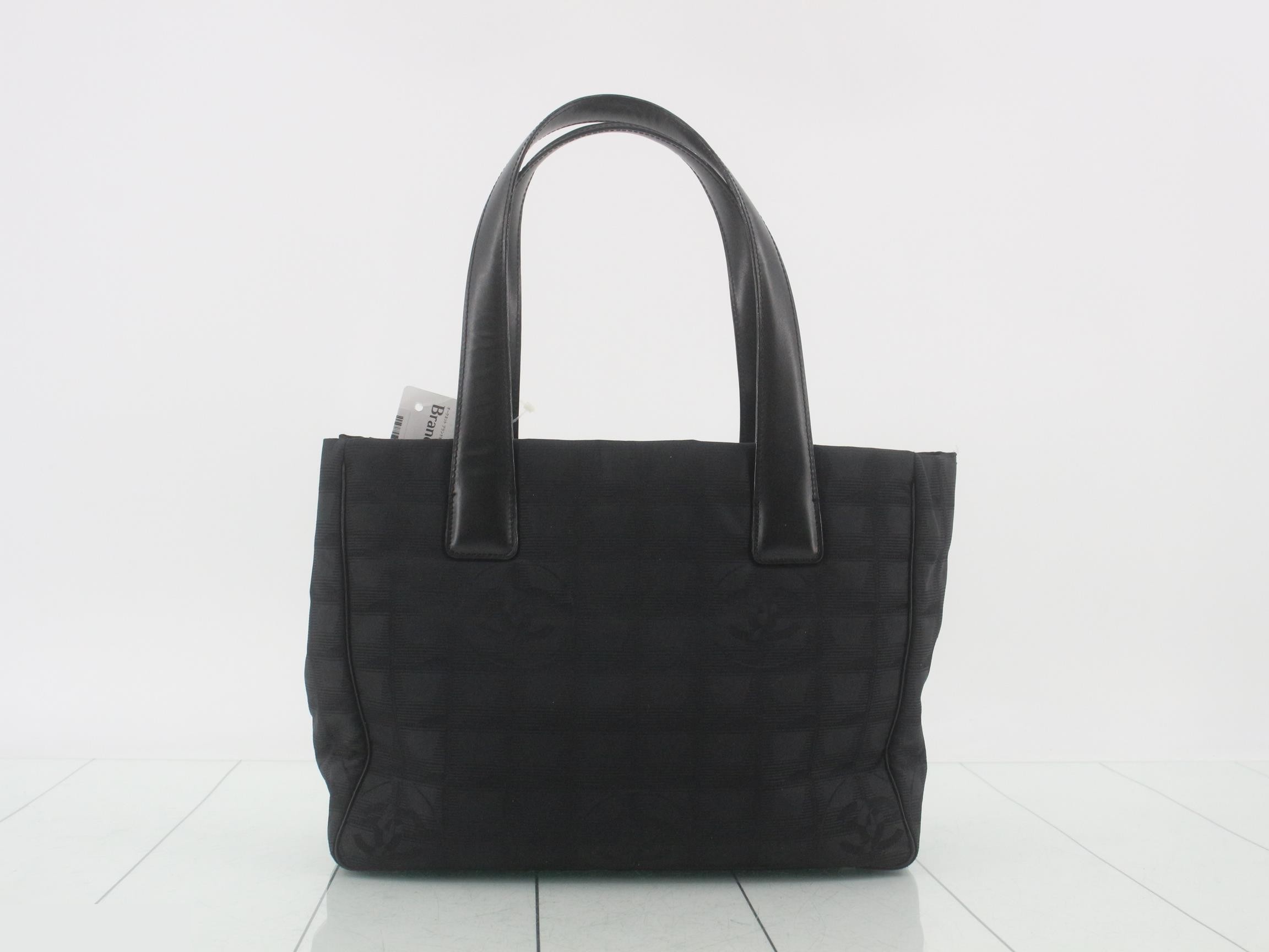 Tote MM — view 2