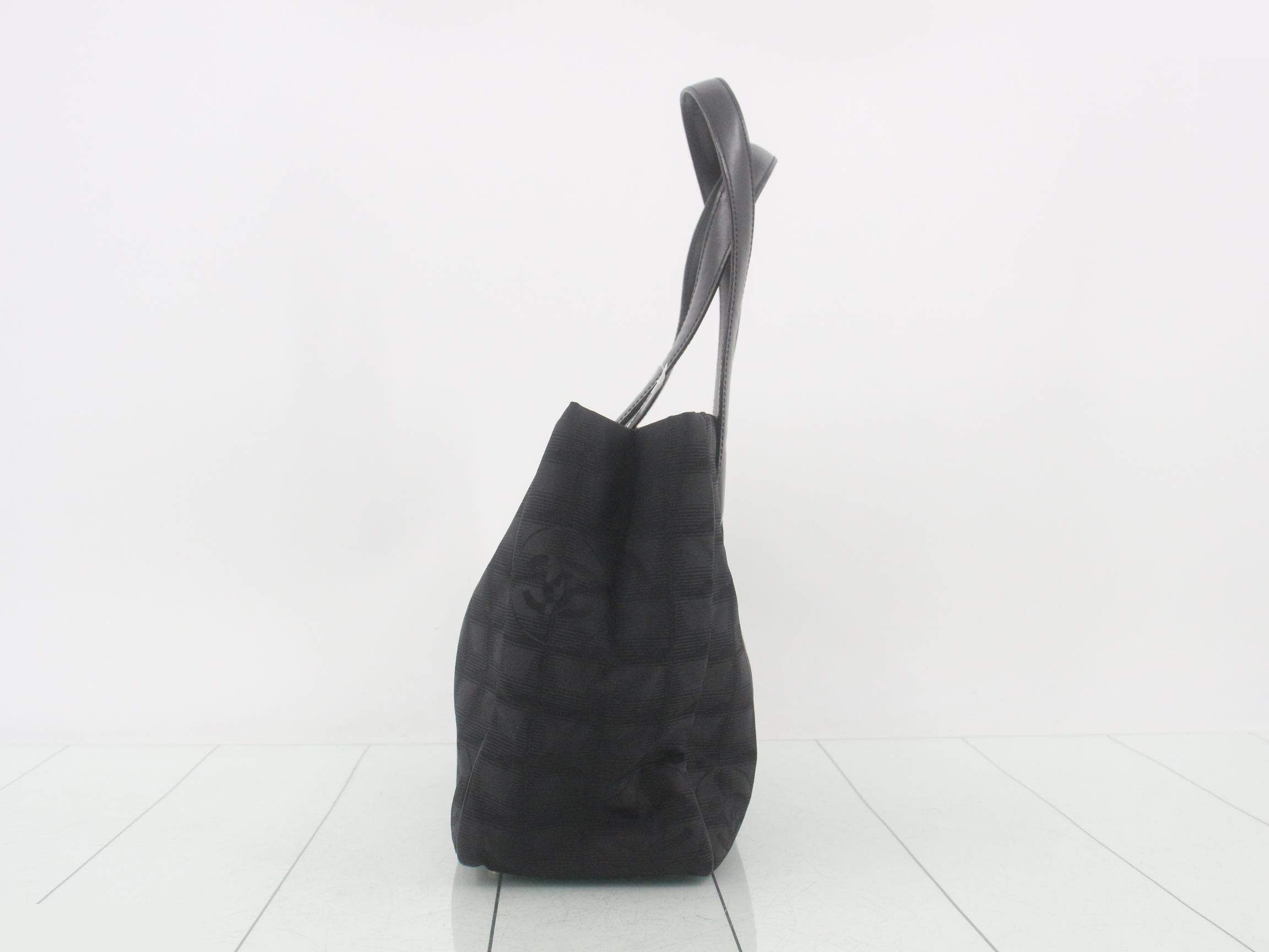 Tote MM — view 3