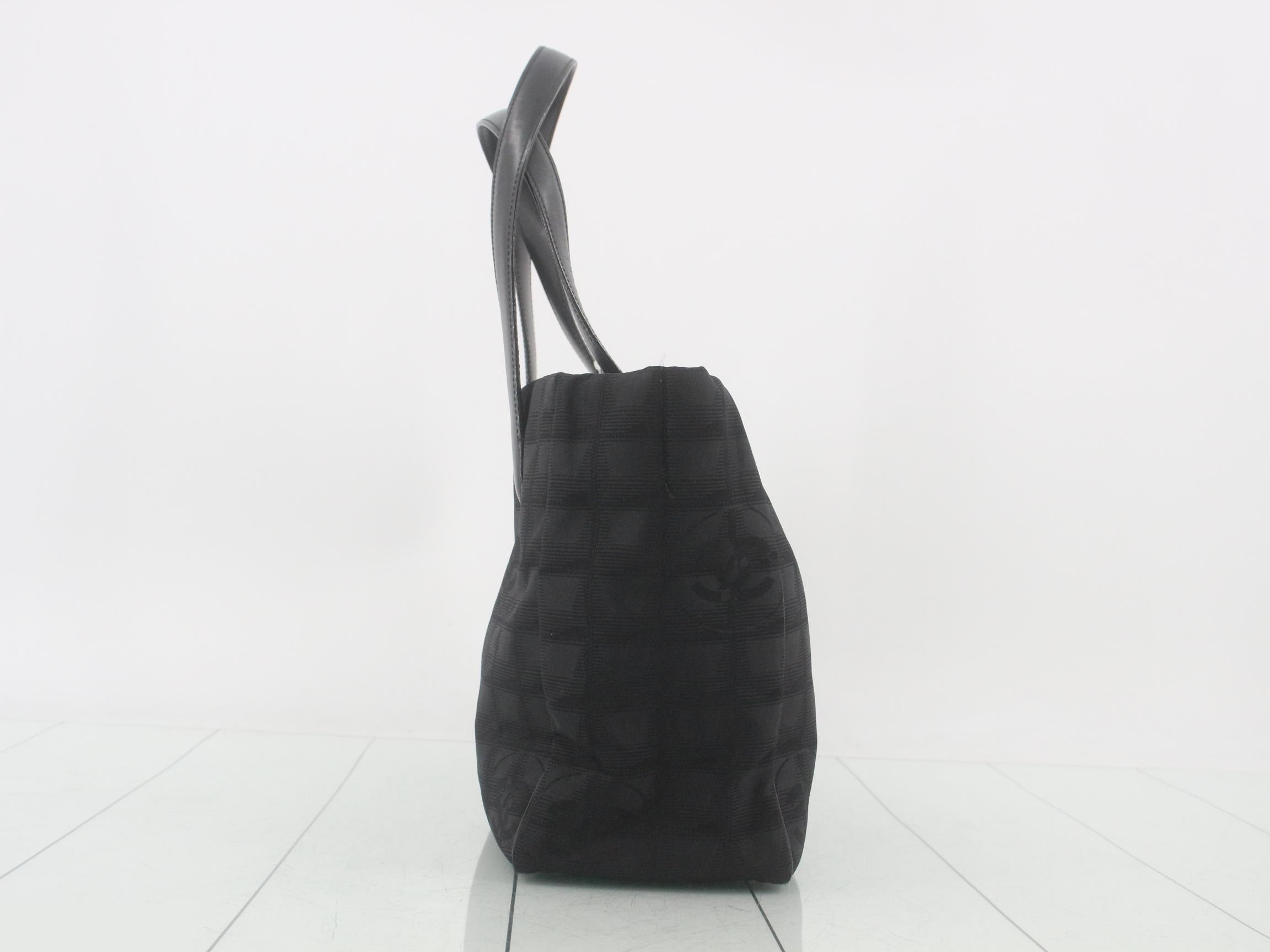 Tote MM — view 4