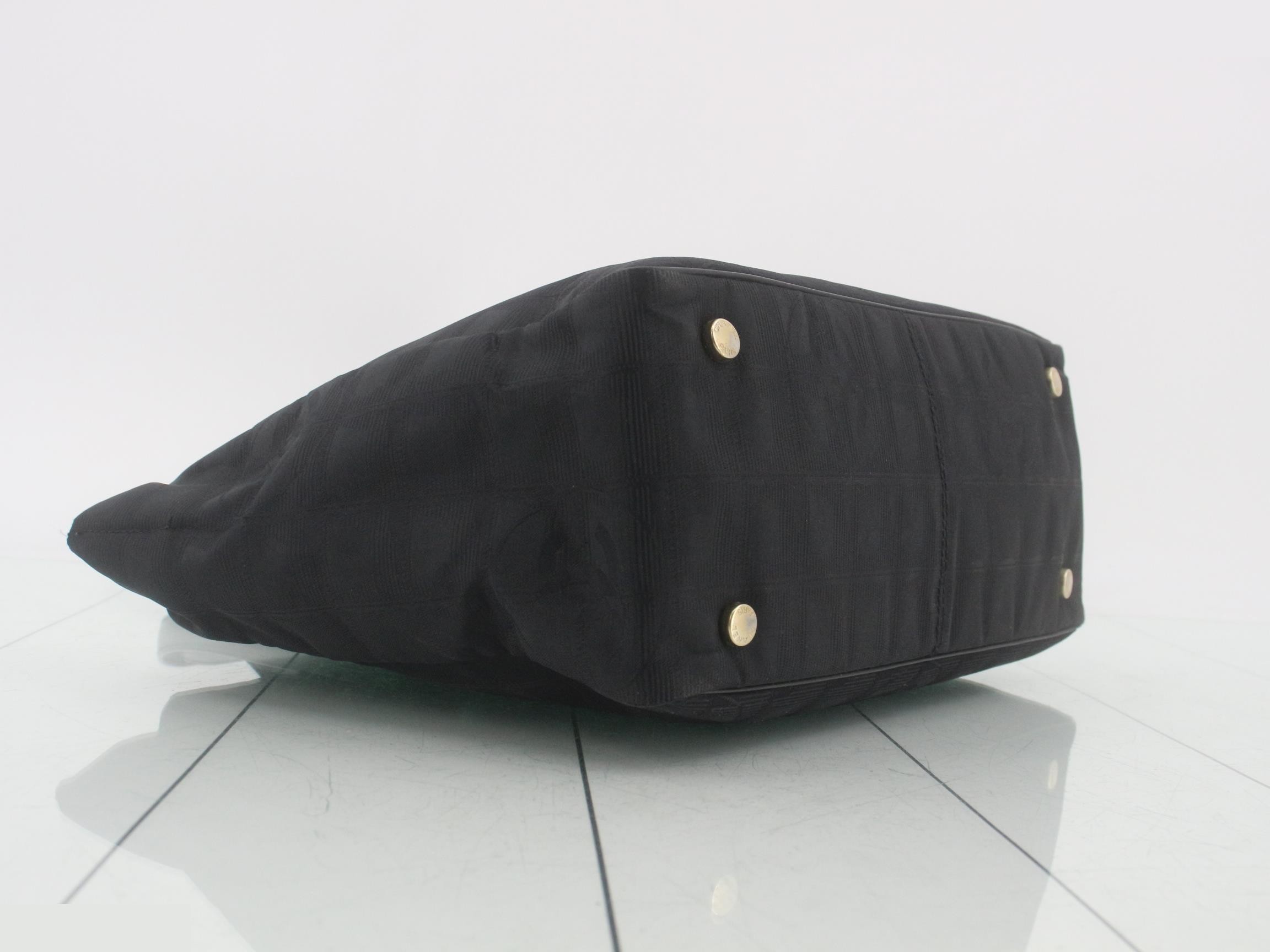 Tote MM — view 5