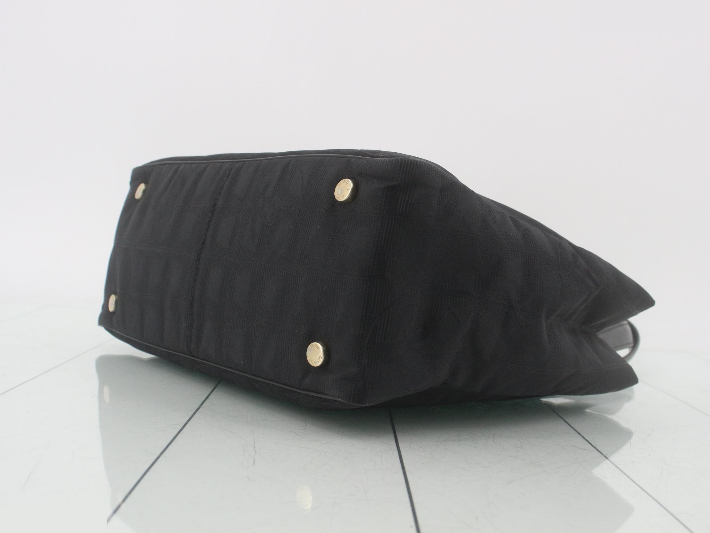 Tote MM — view 6