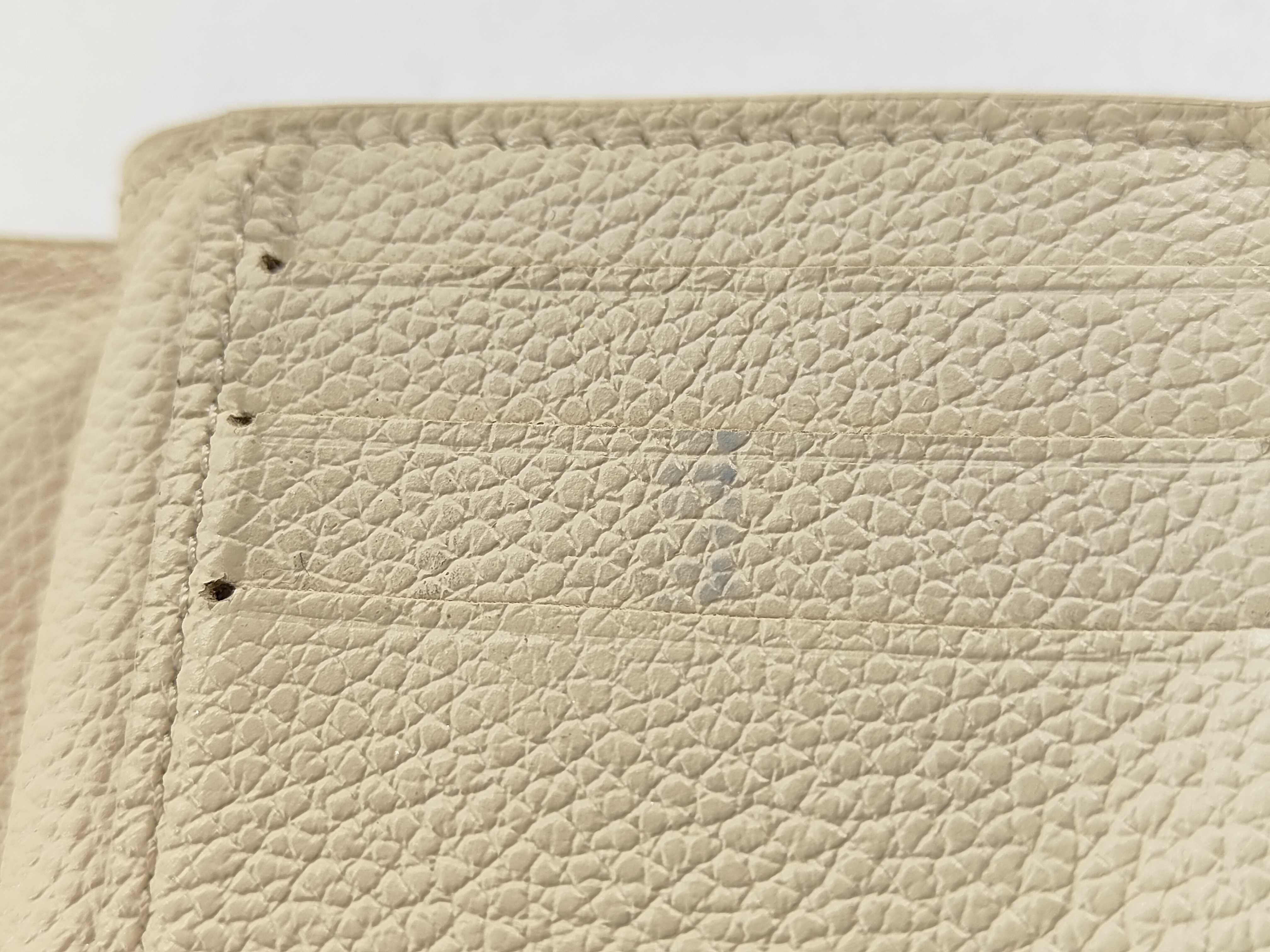 wallet — view 14