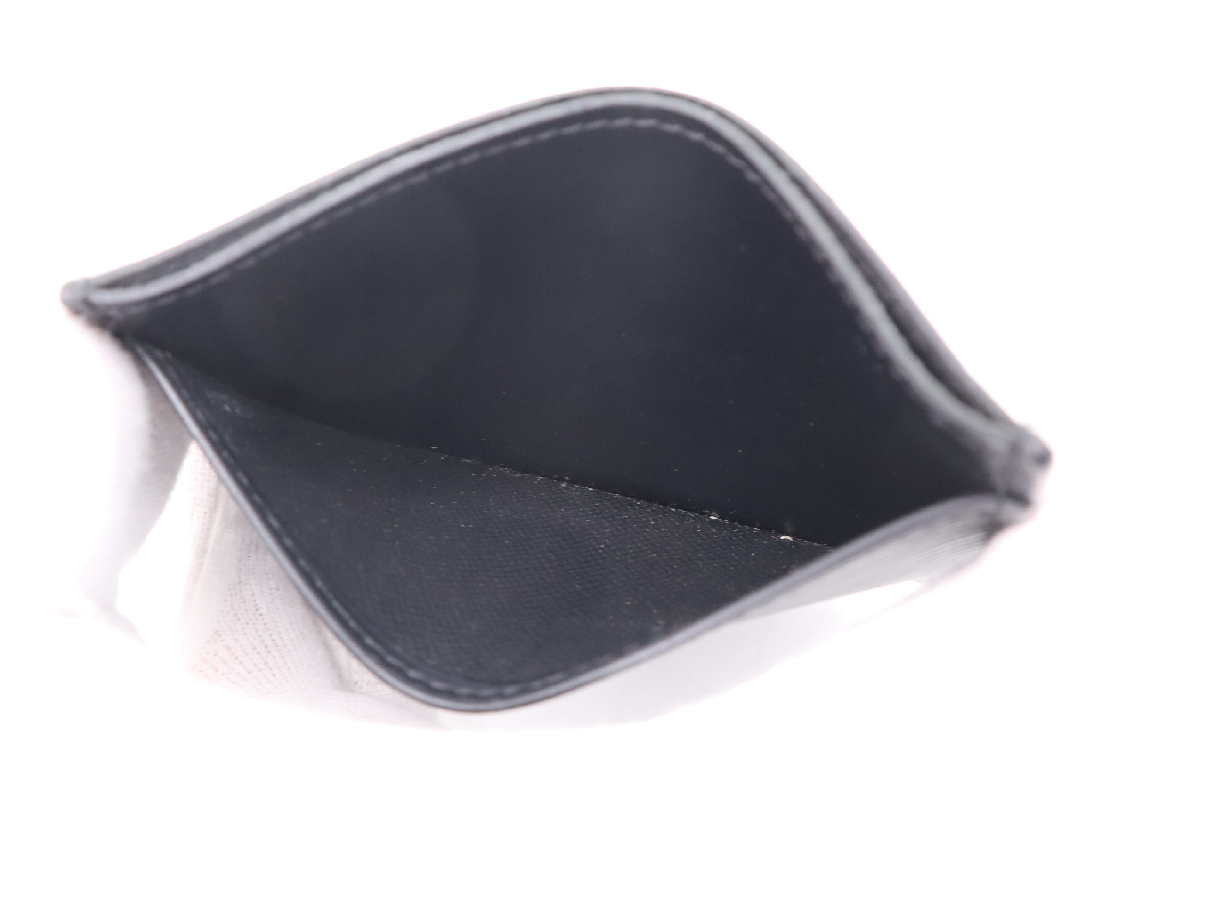M63512 Epi Portecartes Simple Card Case — view 9