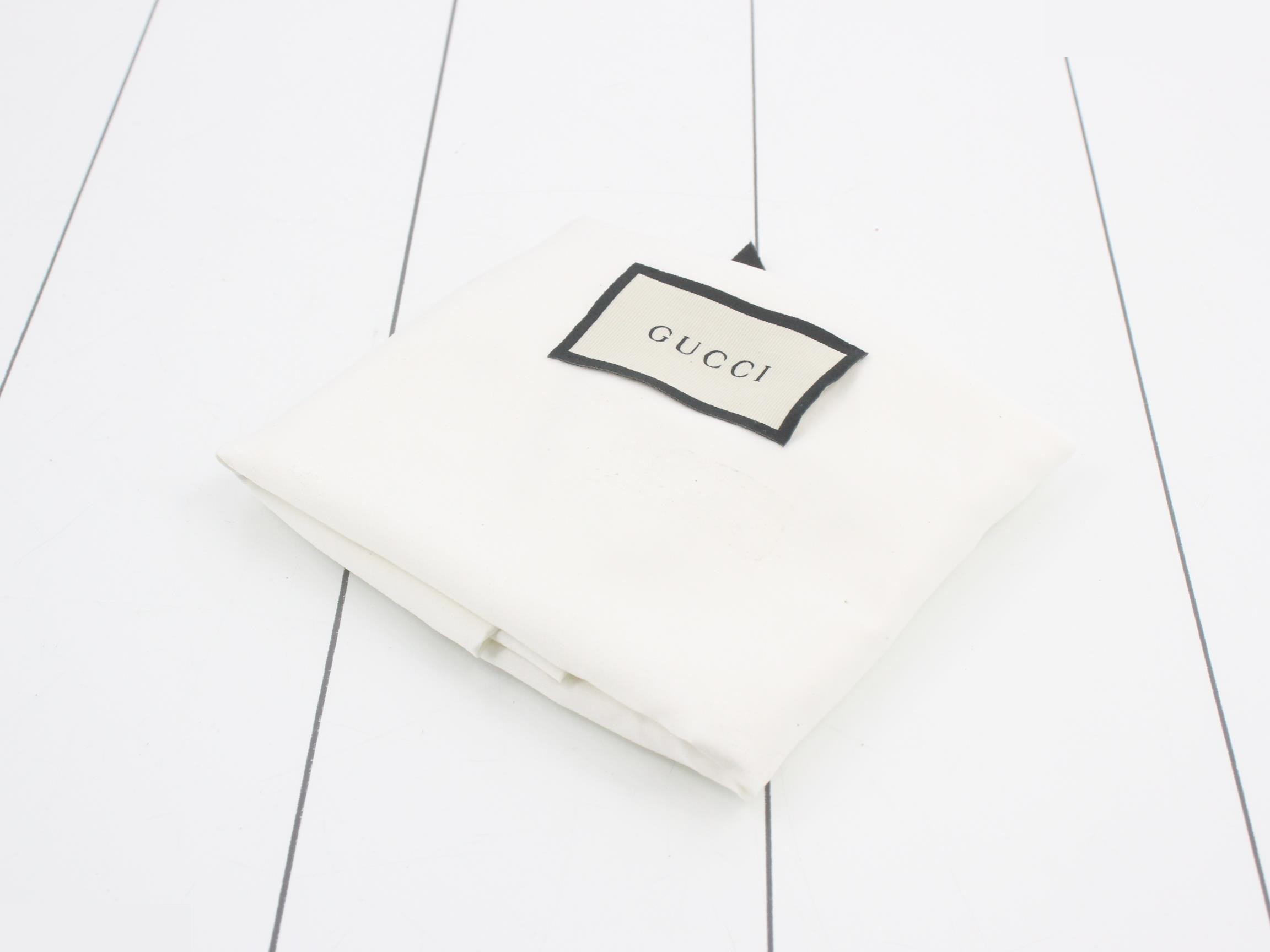Sylvie Shoulder — view 7