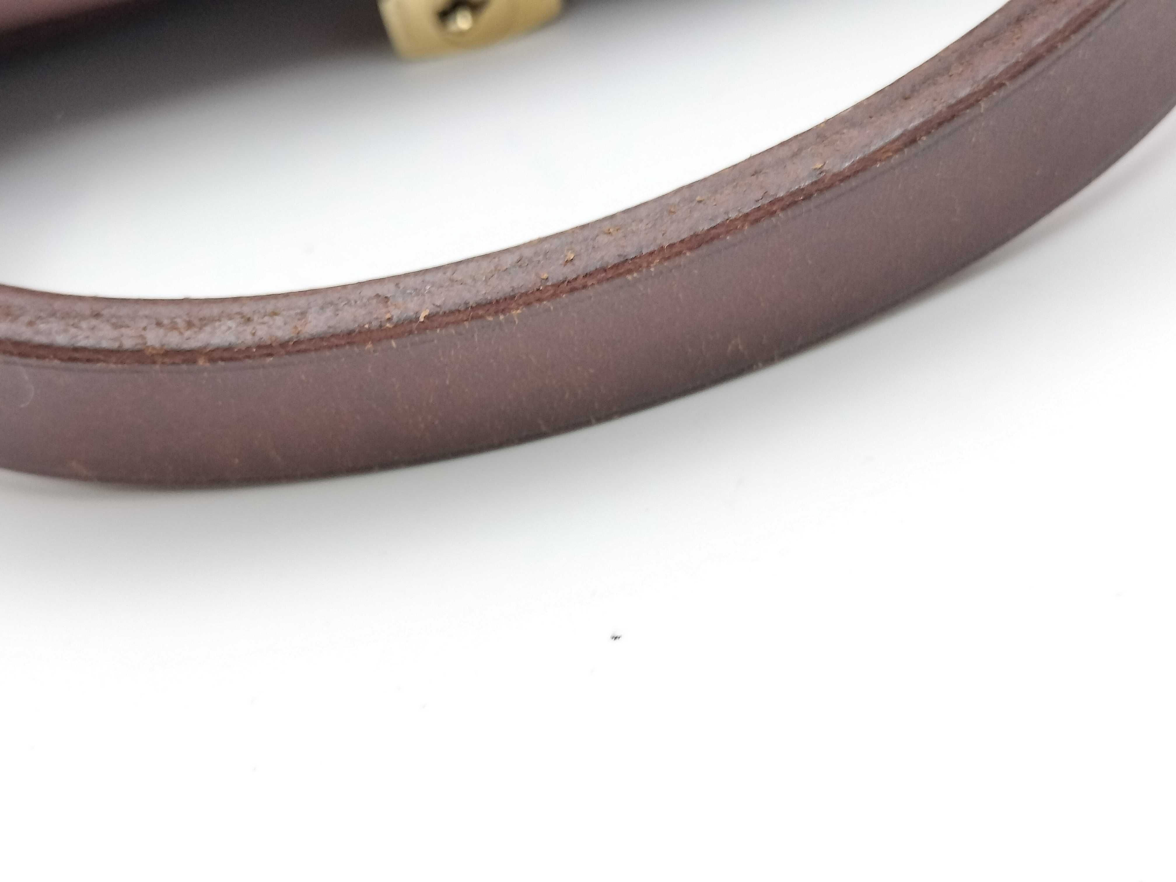 Herbag (shoulder bag with replacement bag) — view 6