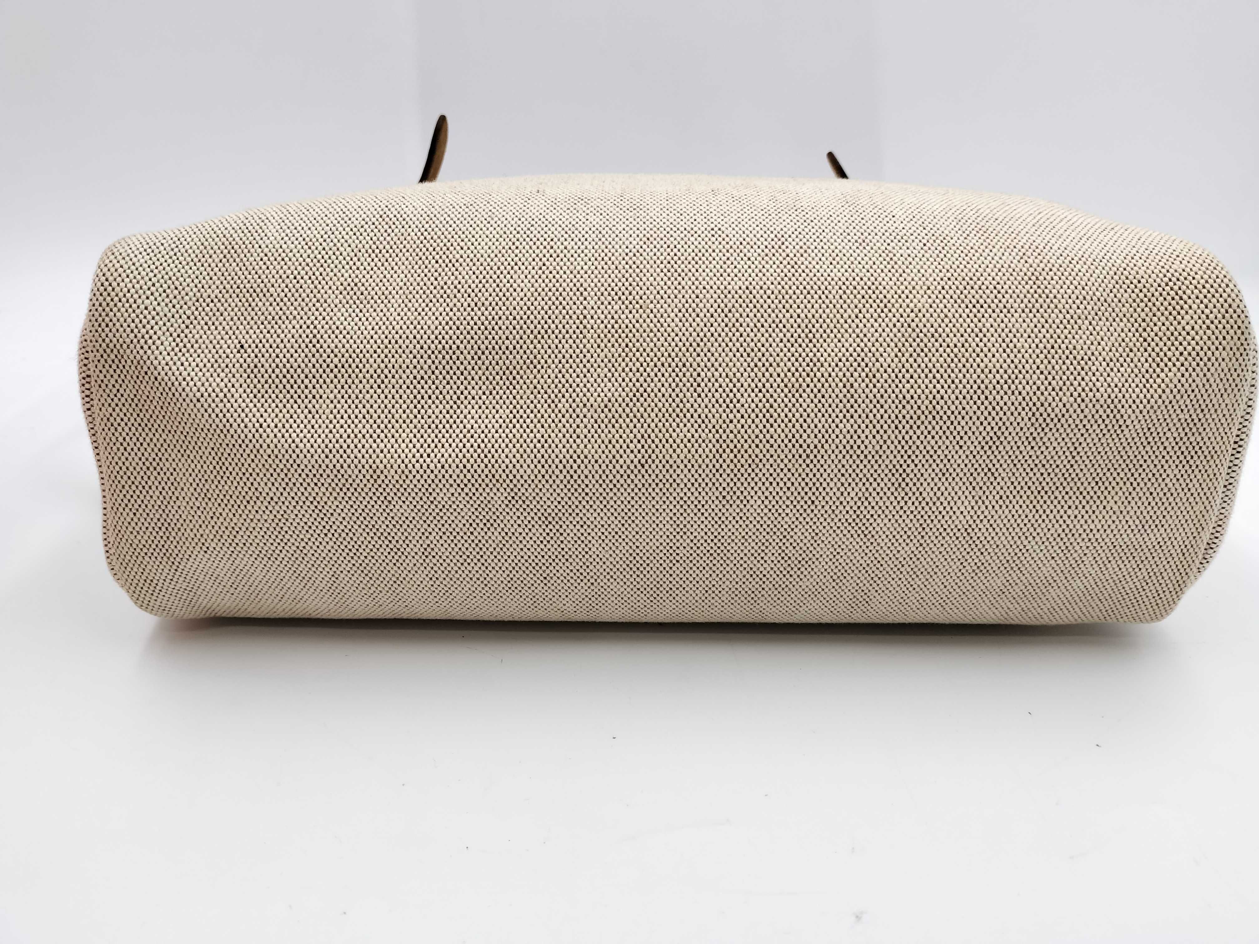 Herbag (shoulder bag with replacement bag) — view 7