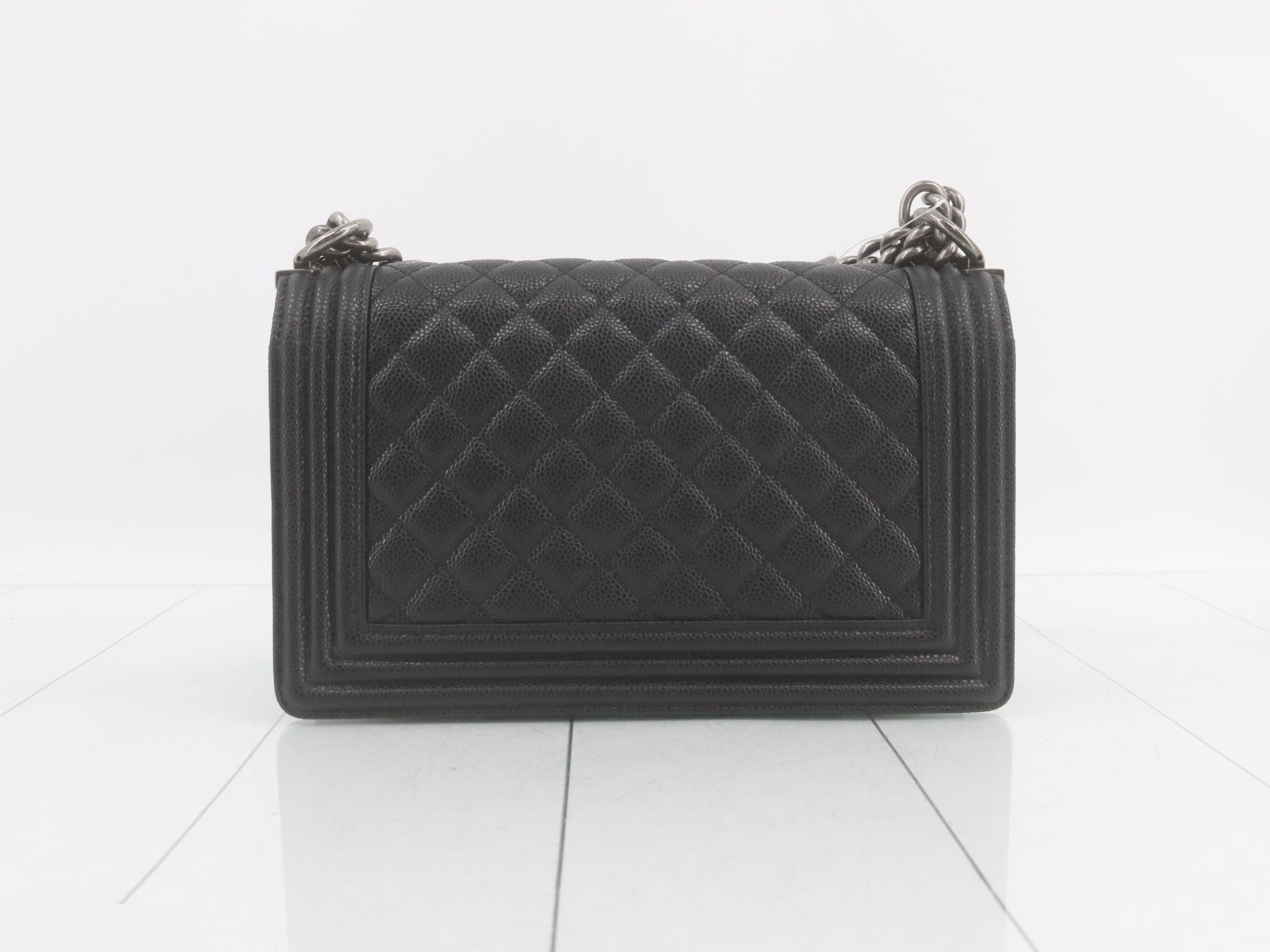 Boy's Shoulder Bag — view 2