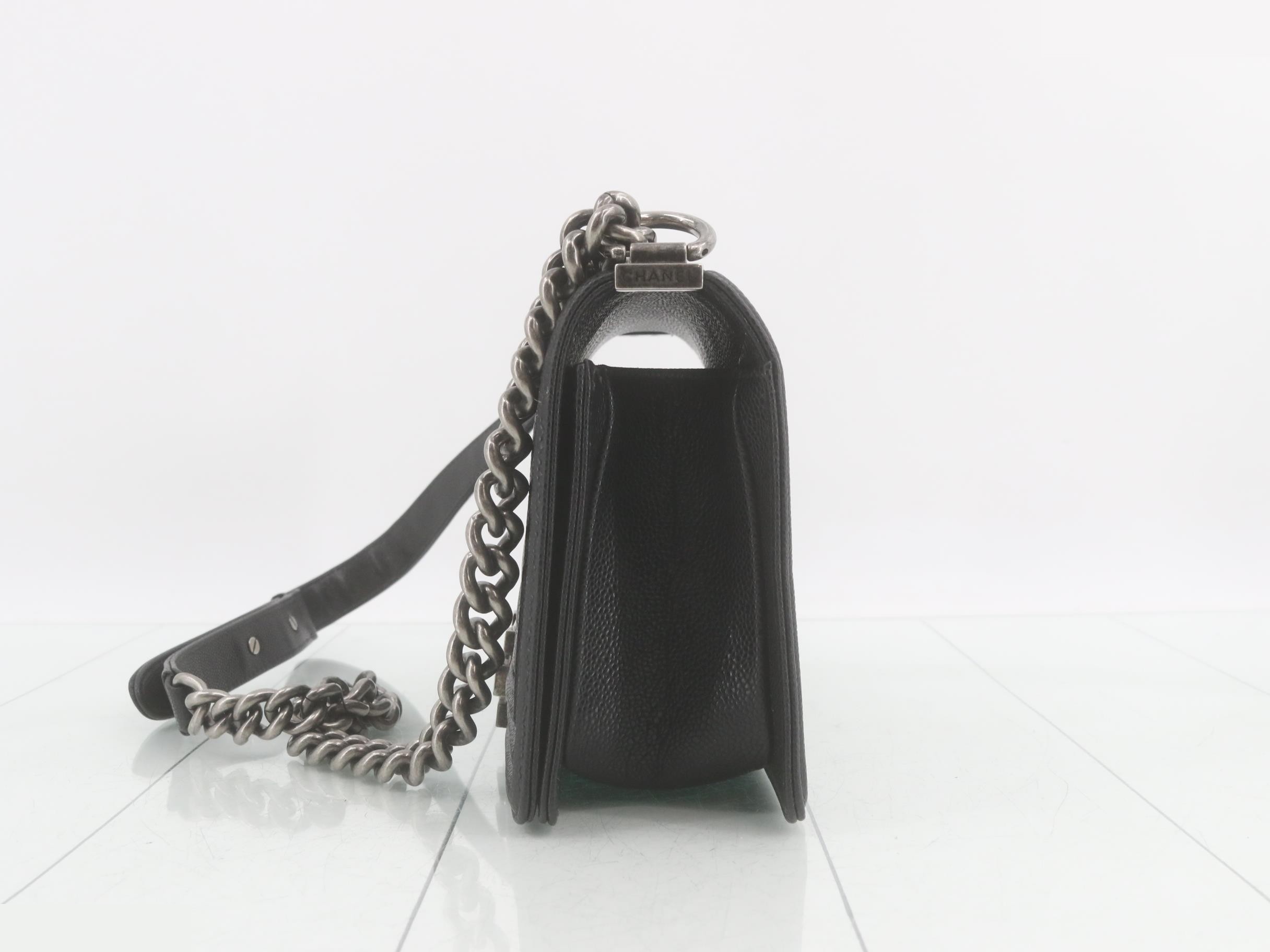 Boy's Shoulder Bag — view 3