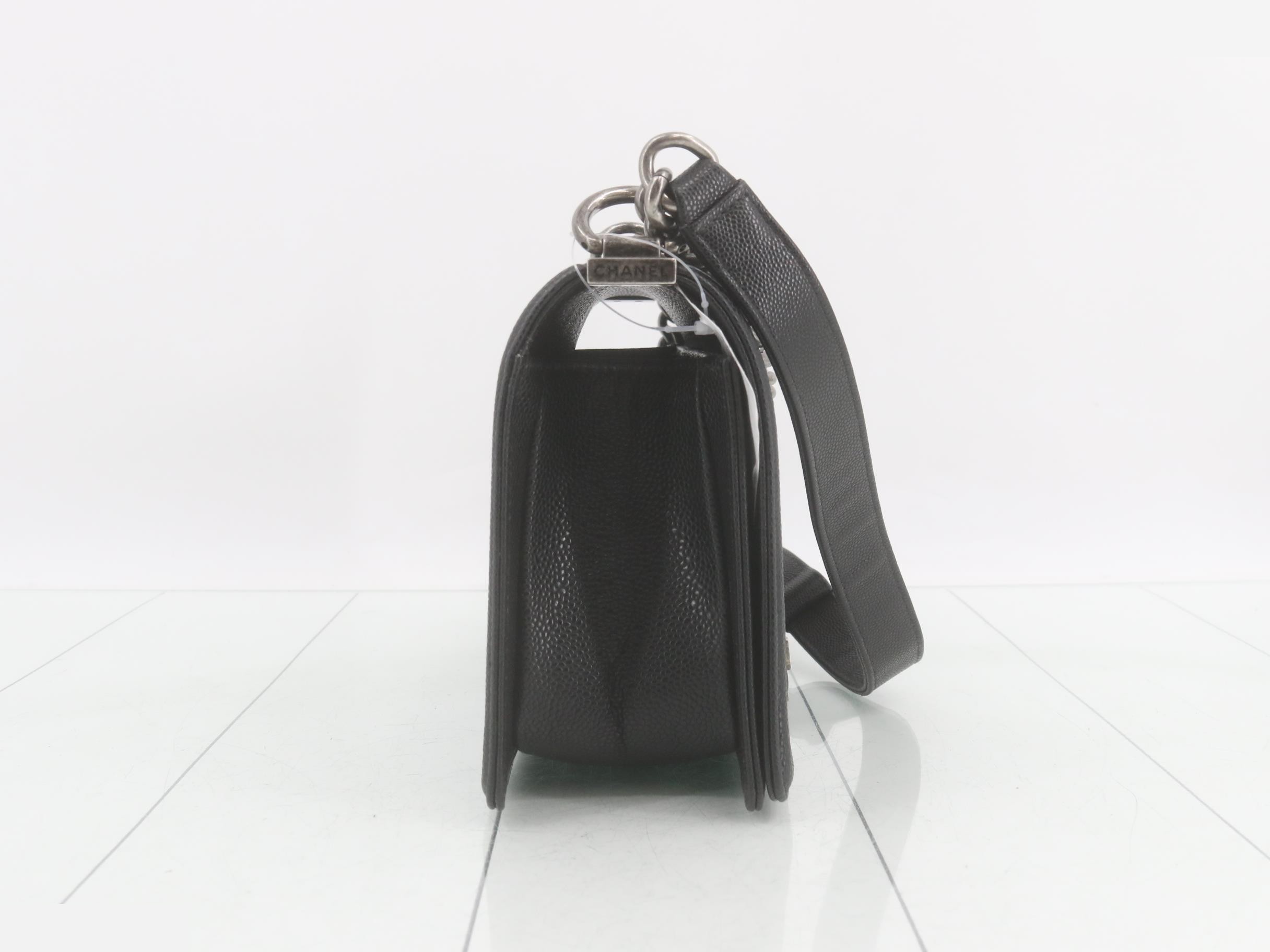 Boy's Shoulder Bag — view 4