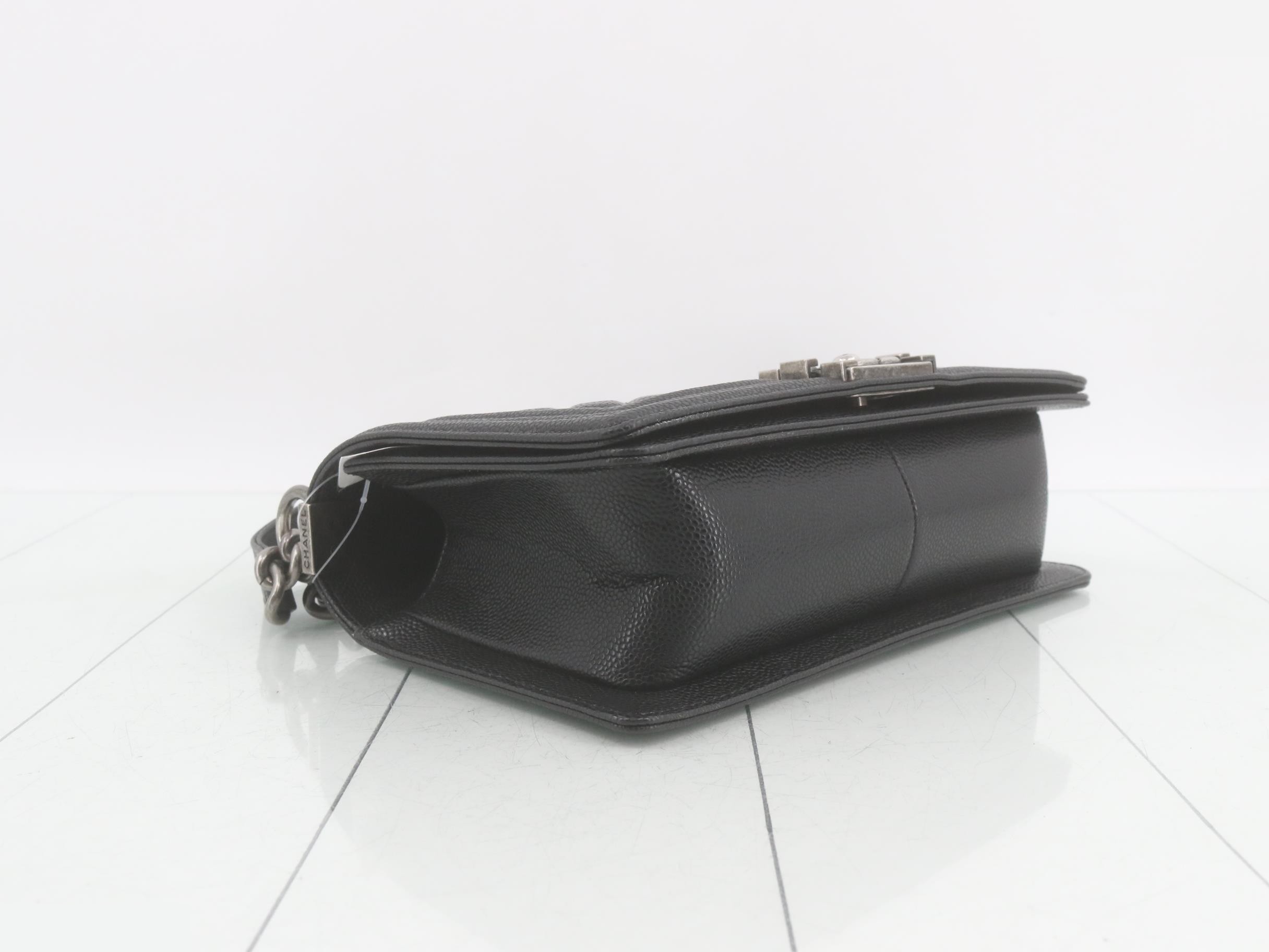 Boy's Shoulder Bag — view 5