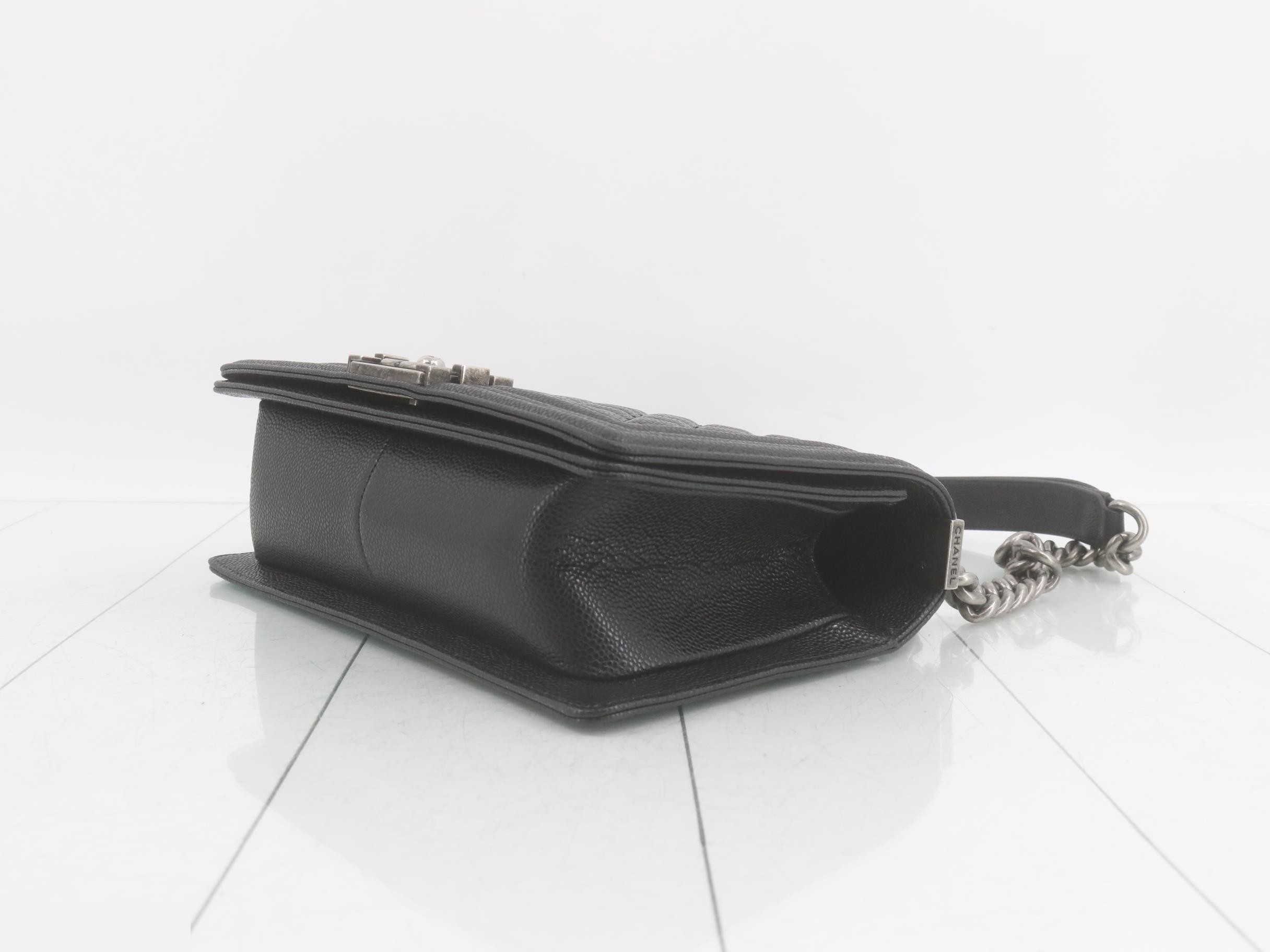 Boy's Shoulder Bag — view 6