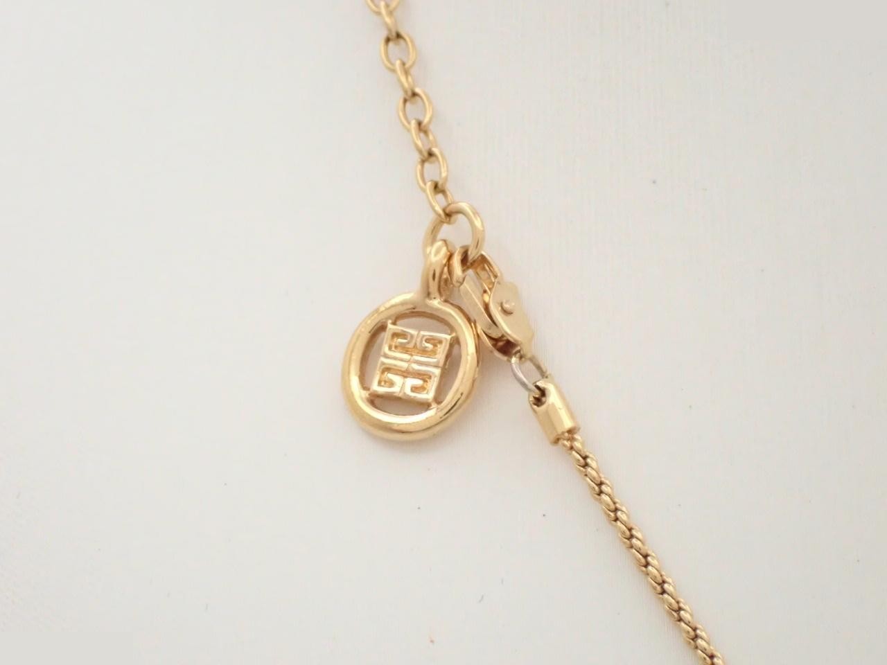Other lines: Precious metals, necklaces, rhinestones, gold — view 2