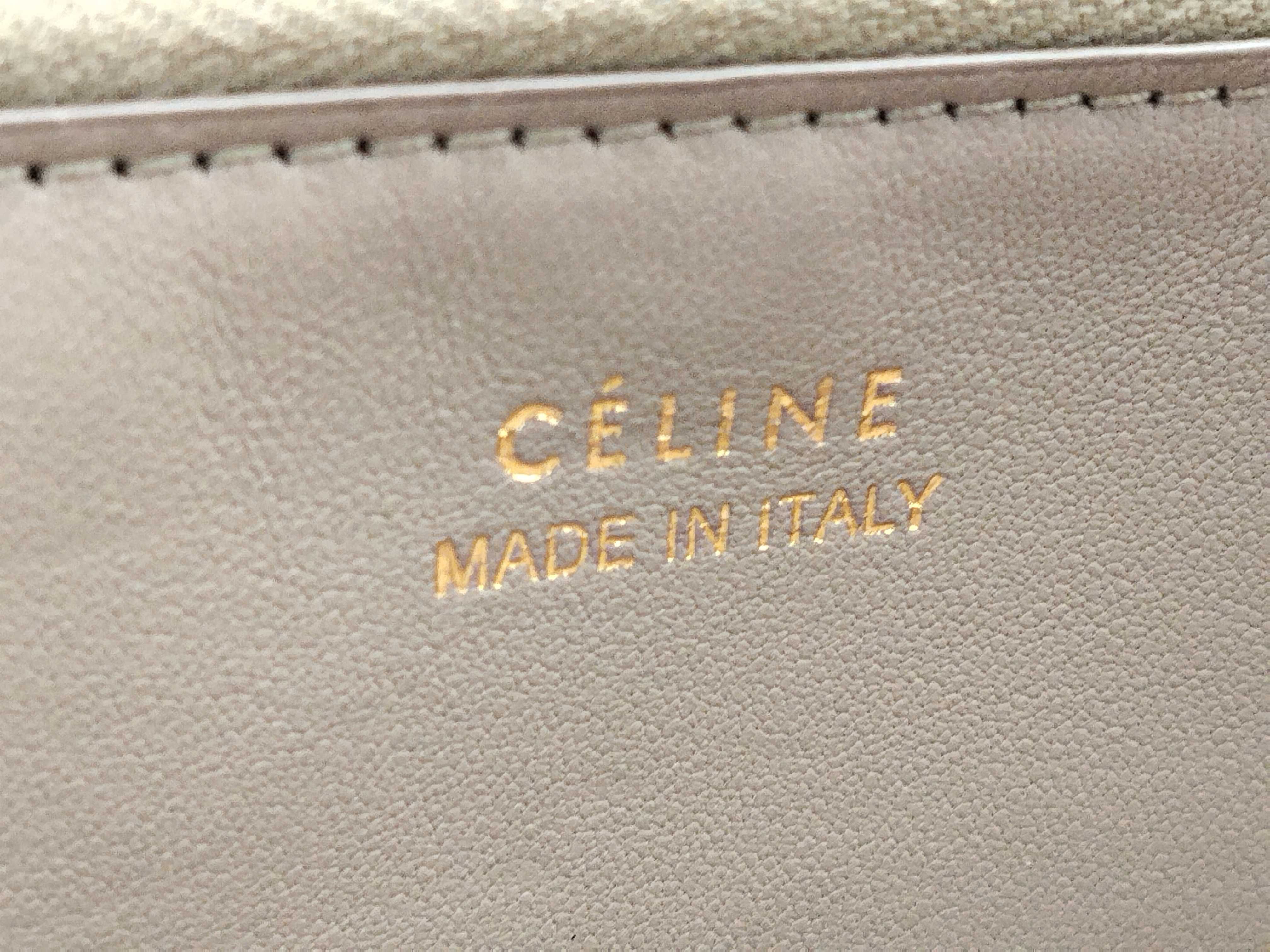 Round Zip Long Wallet — view 15