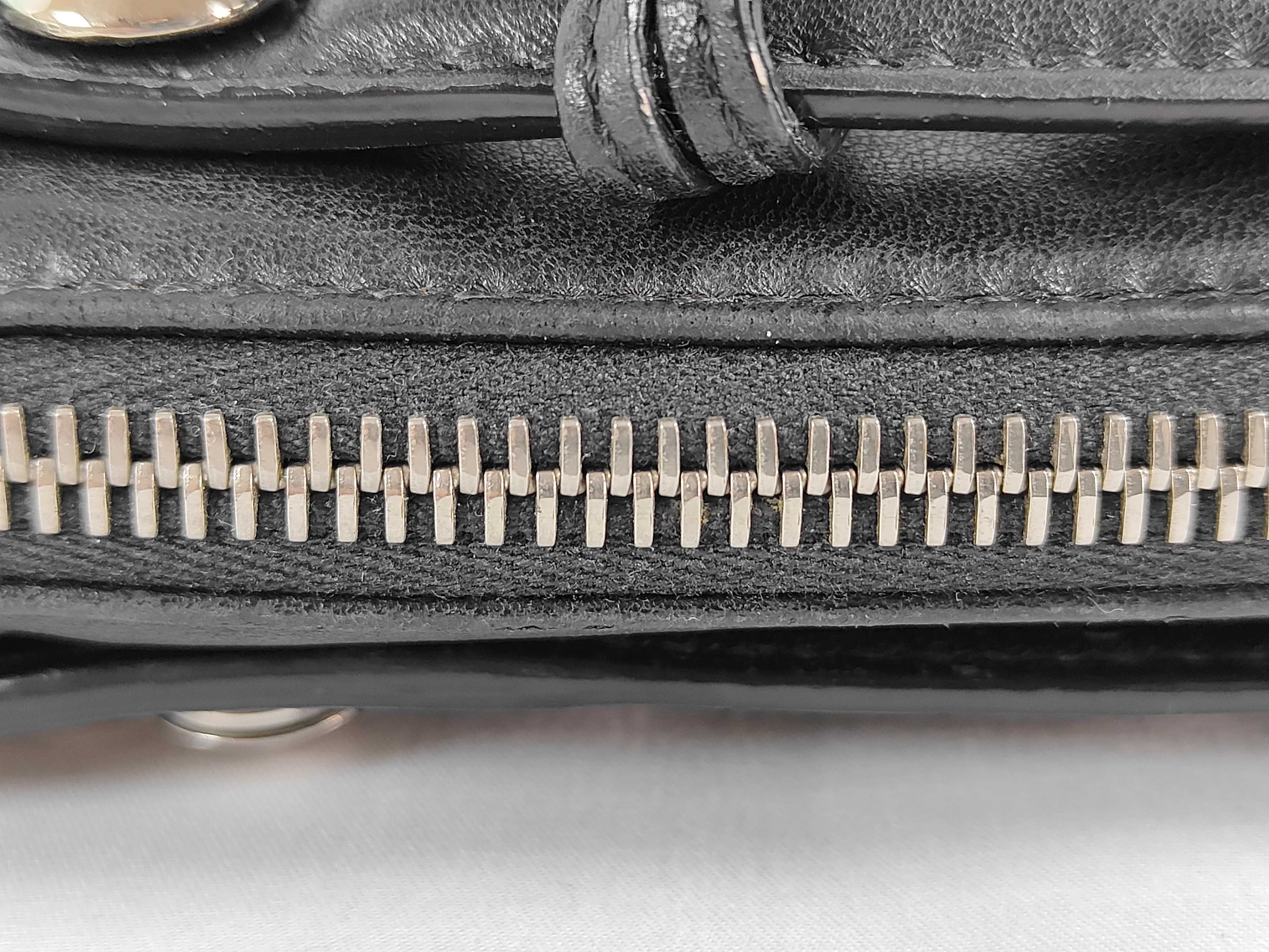 By The Way Mini 8BL135-SV9 Shoulder Bag — view 11