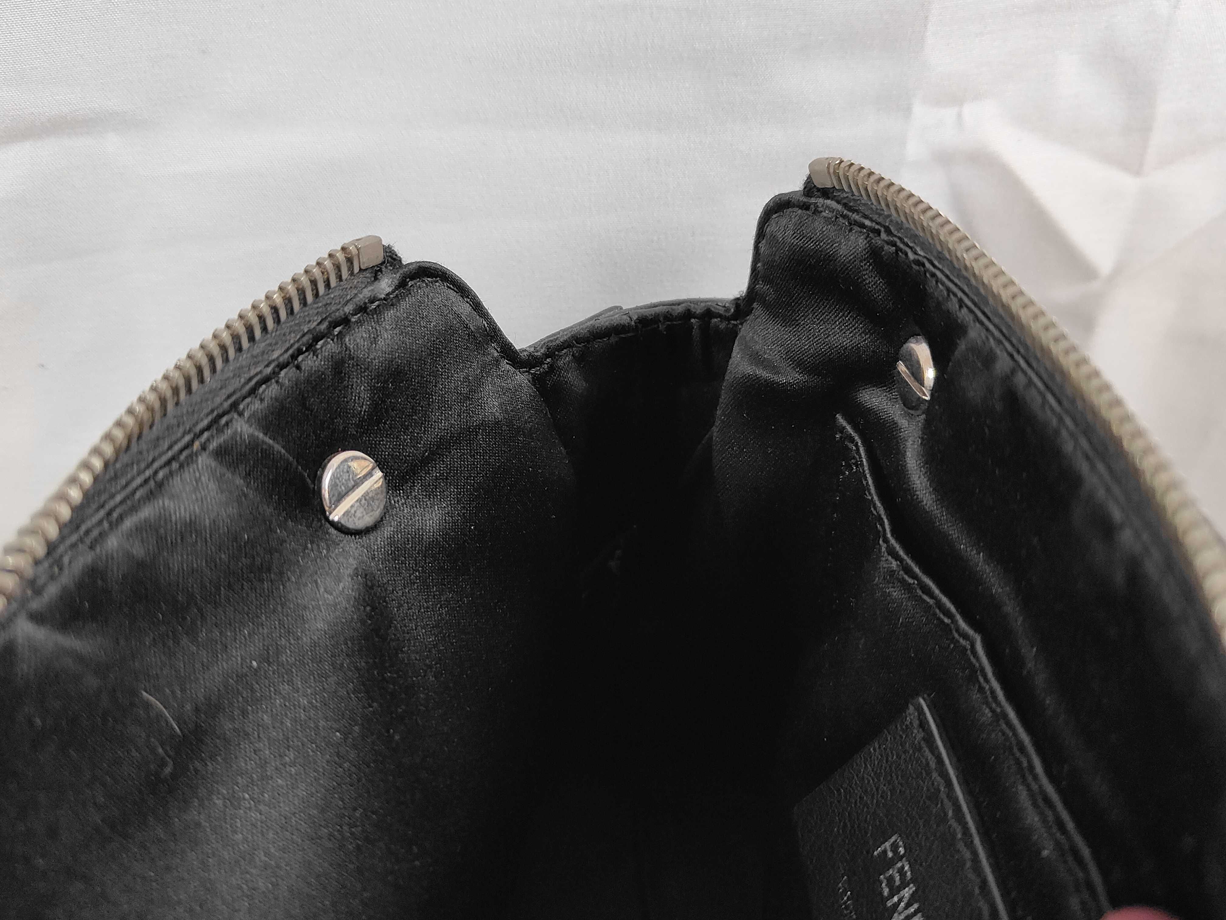 By The Way Mini 8BL135-SV9 Shoulder Bag — view 12