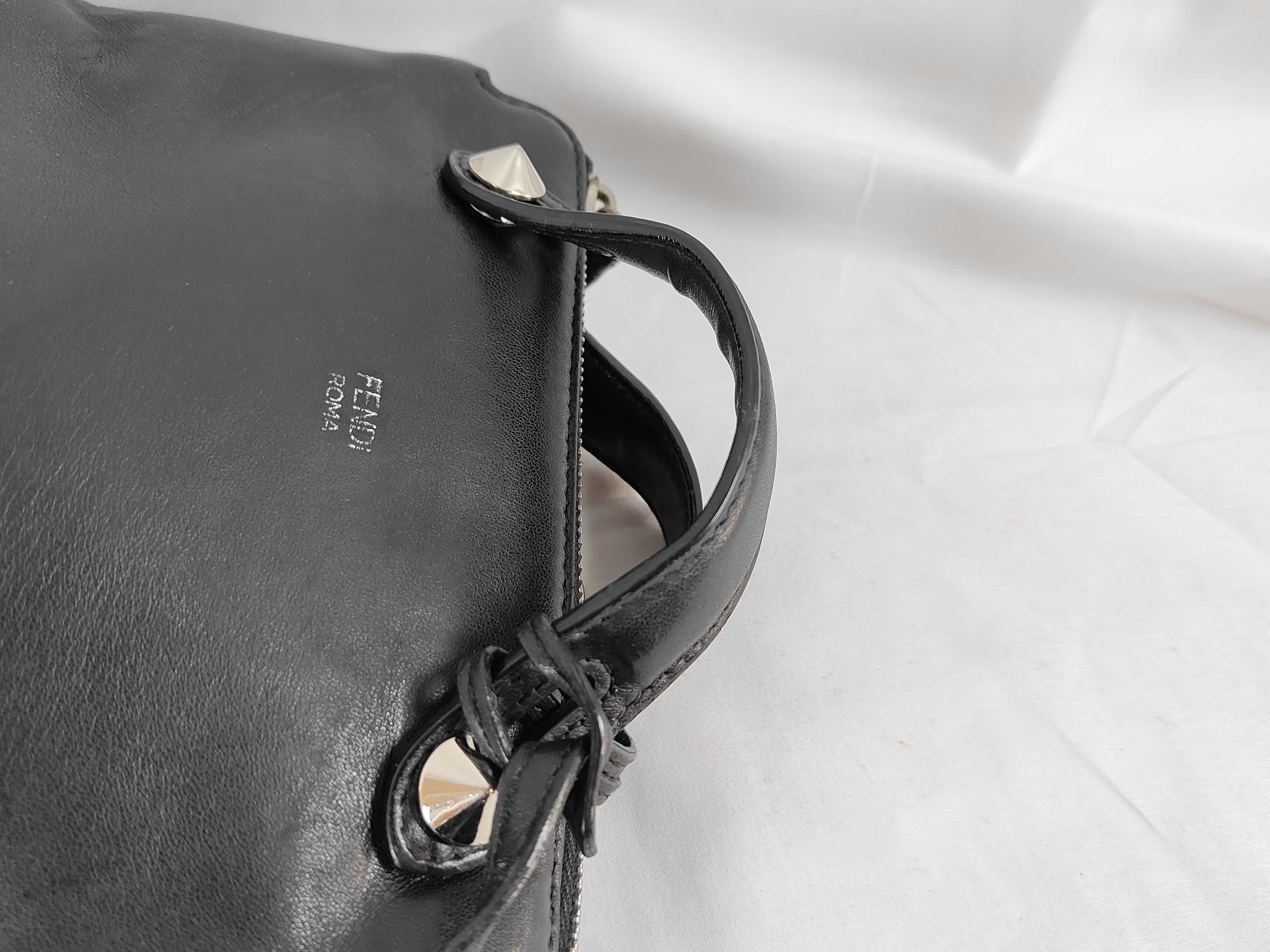 By The Way Mini 8BL135-SV9 Shoulder Bag — view 3