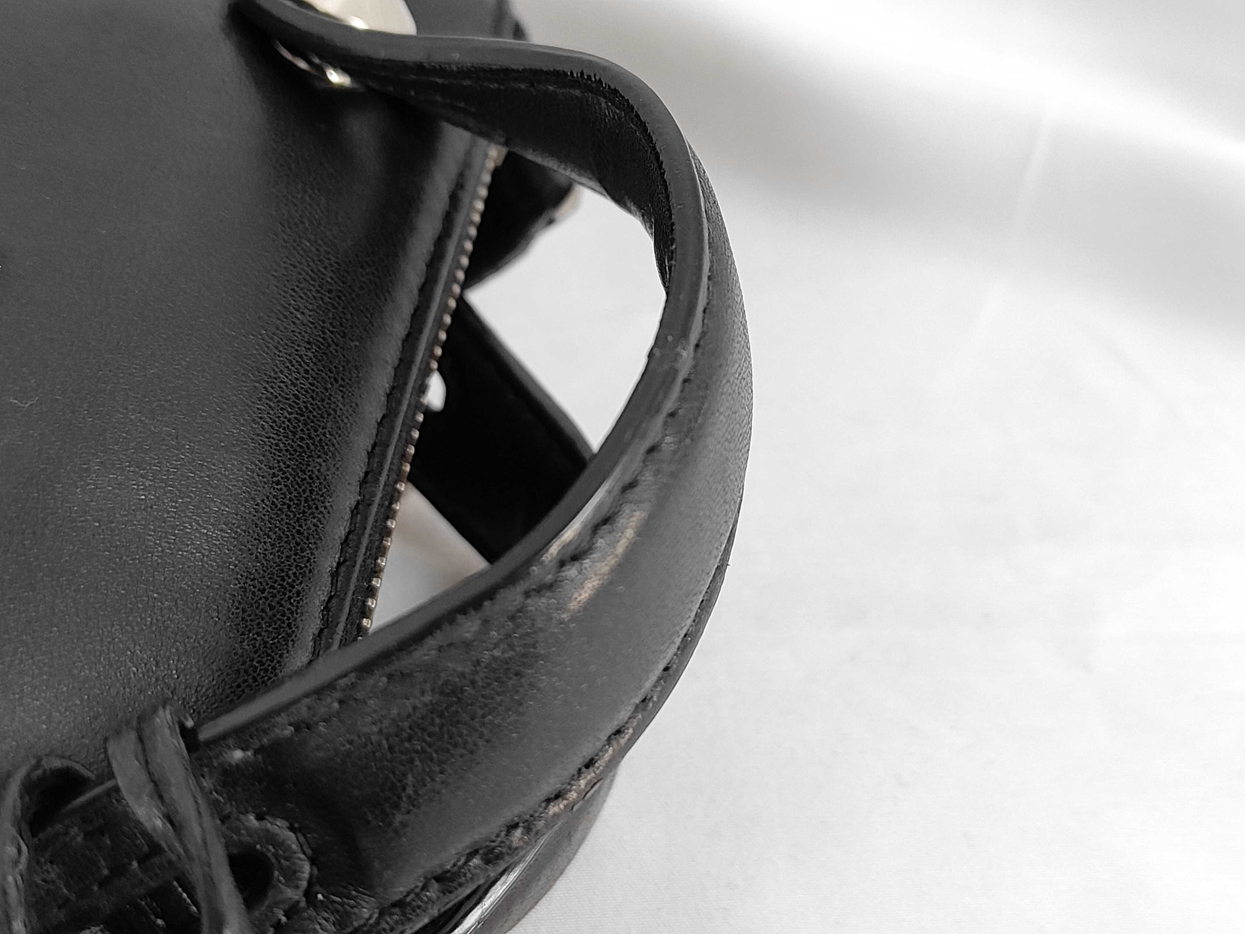 By The Way Mini 8BL135-SV9 Shoulder Bag — view 4
