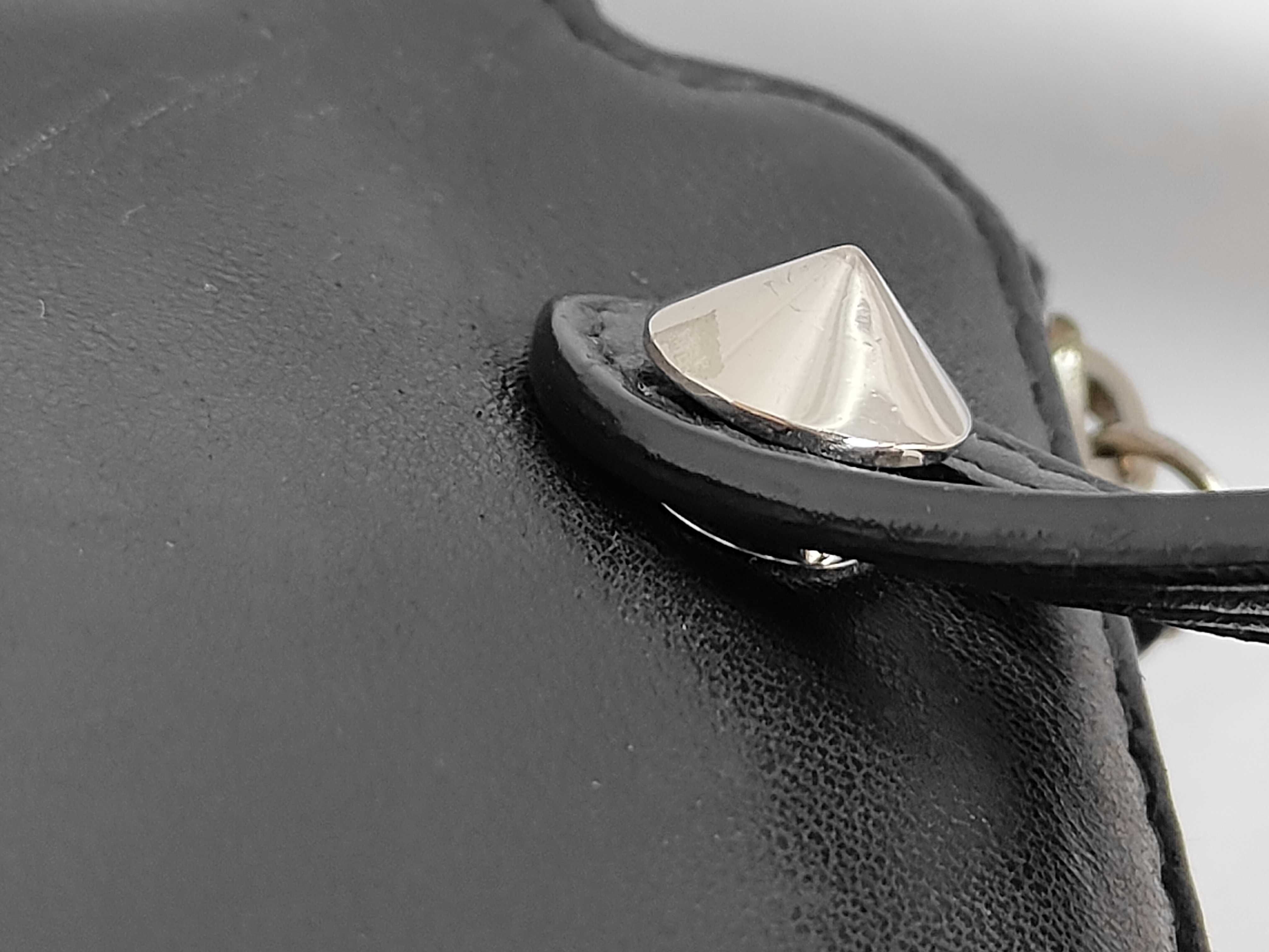 By The Way Mini 8BL135-SV9 Shoulder Bag — view 5